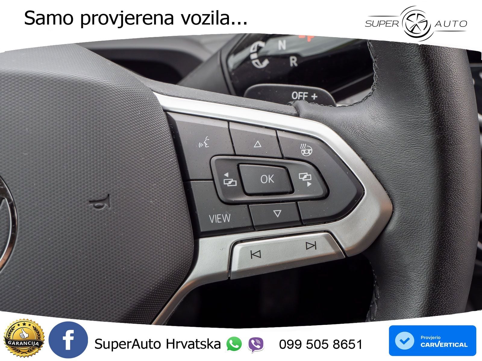 Volkswagen Passat Variant 1.5 eTSI (150 KS) DSG Business LED+GR SJED+ACC