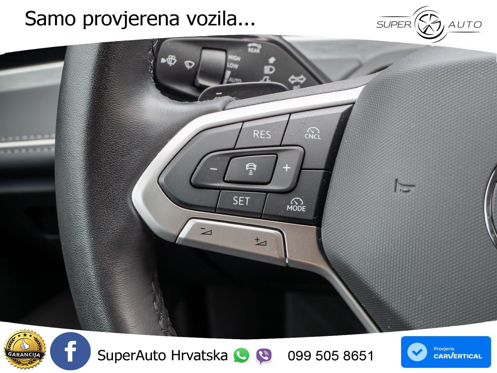 Volkswagen Passat Variant 1.5 eTSI (150 KS) DSG Business LED+GR SJED+ACC