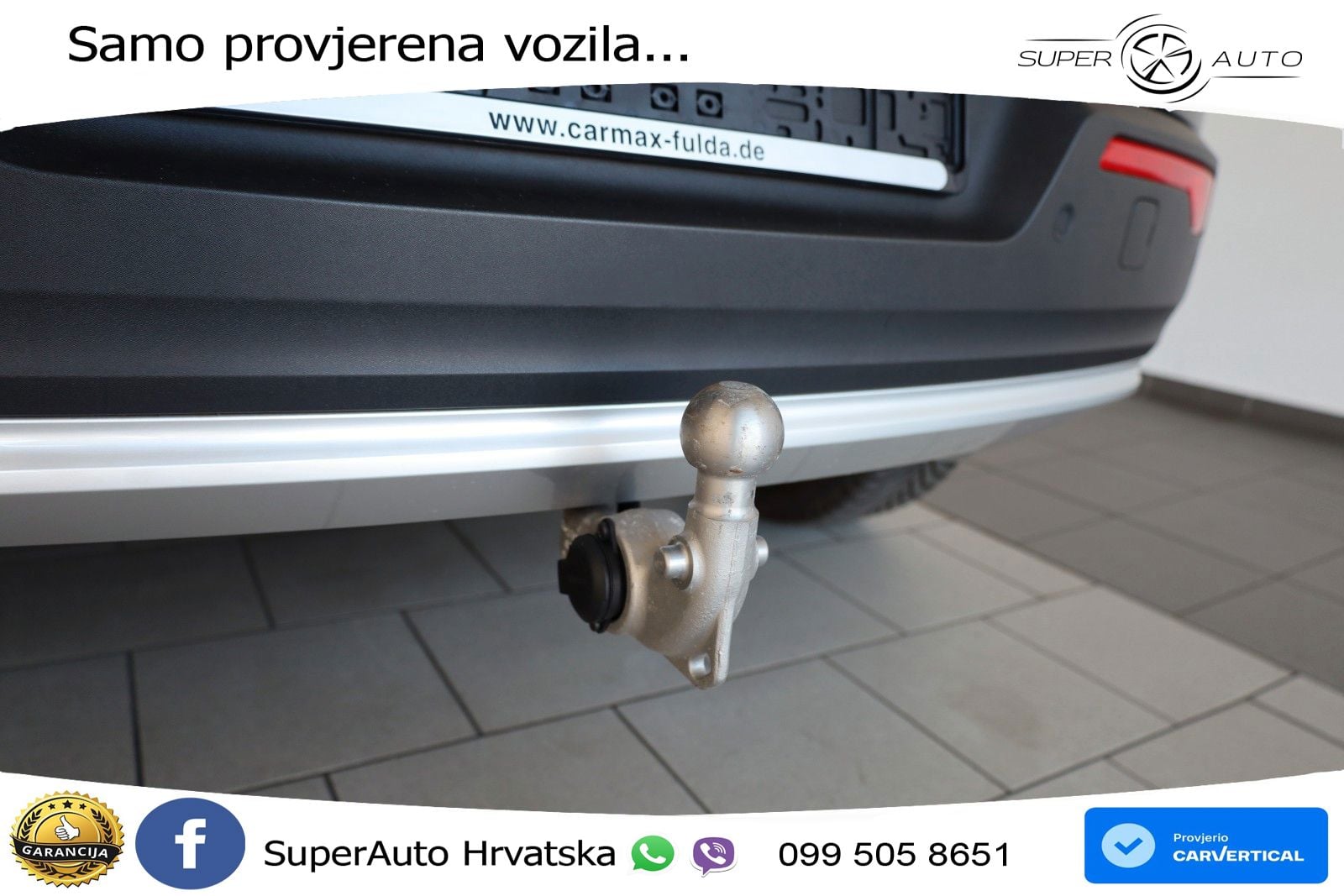 Volvo XC40 1.5 T4 TwEn 211 KS Automatic