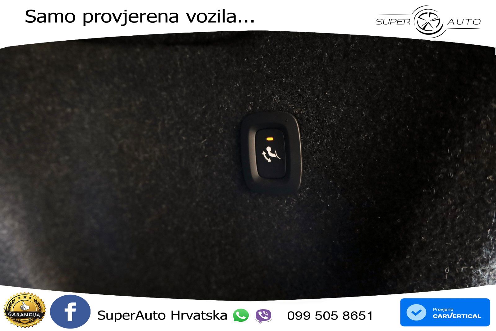 Volvo XC40 1.5 T4 TwEn 211 KS Automatic