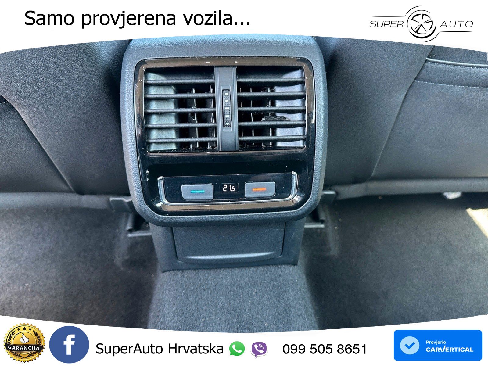 Volkswagen Passat Variant 2.0 TDI (150 KS) DSG Elegance MATRIX+GR SJED+KAM