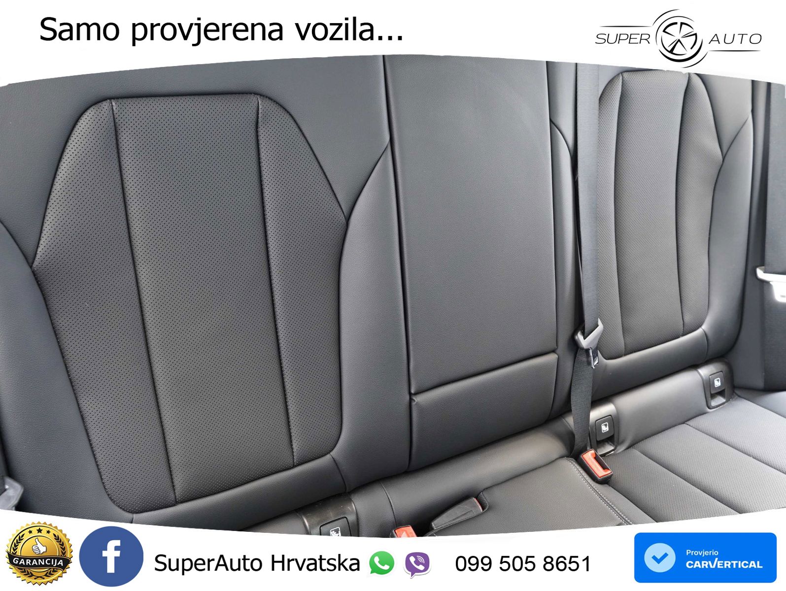 BMW X3 30e xDrive Steptronic M Sport
