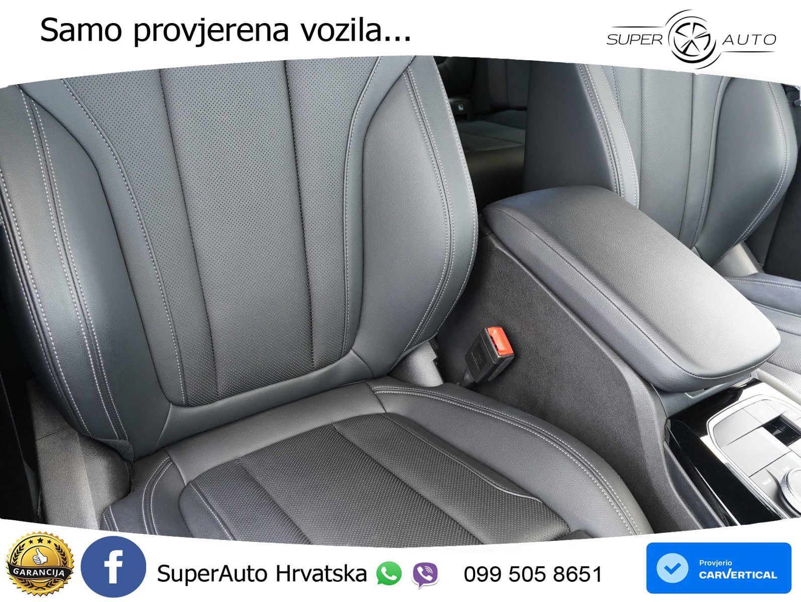 BMW X3 30e xDrive Steptronic M Sport