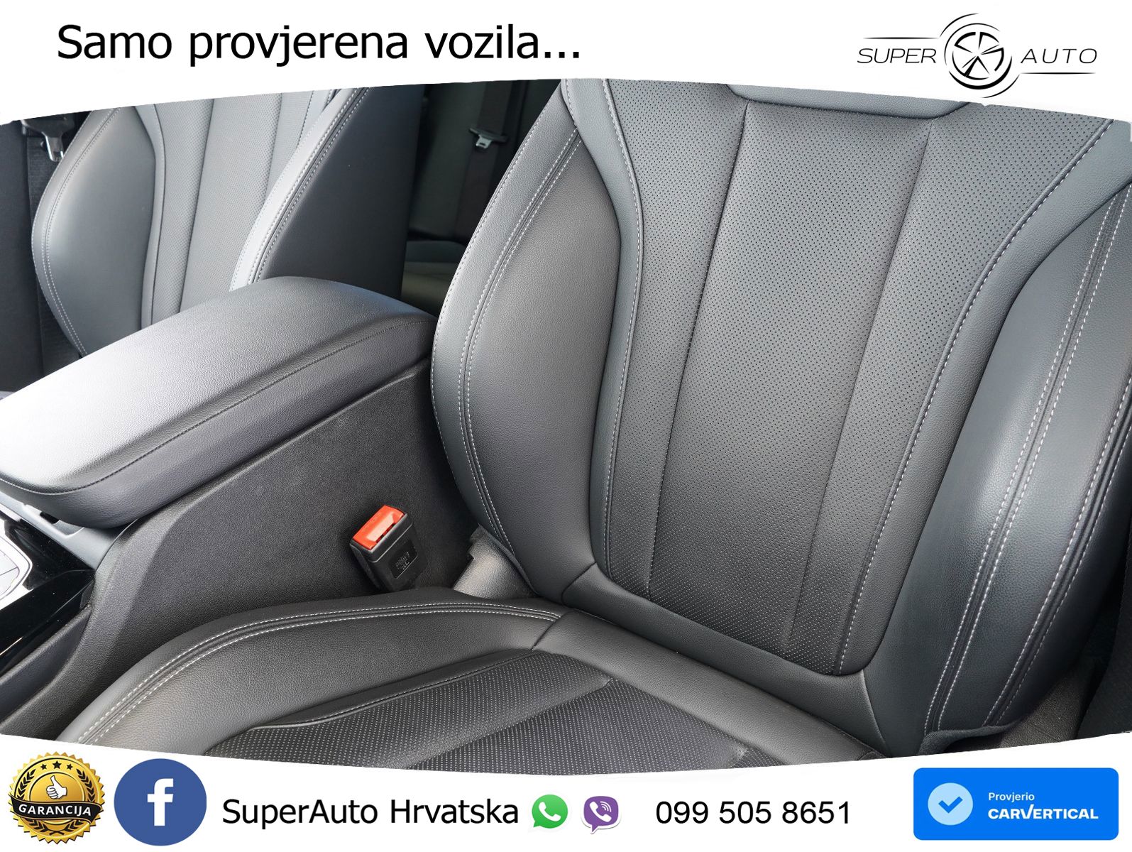 BMW X3 30e xDrive Steptronic M Sport