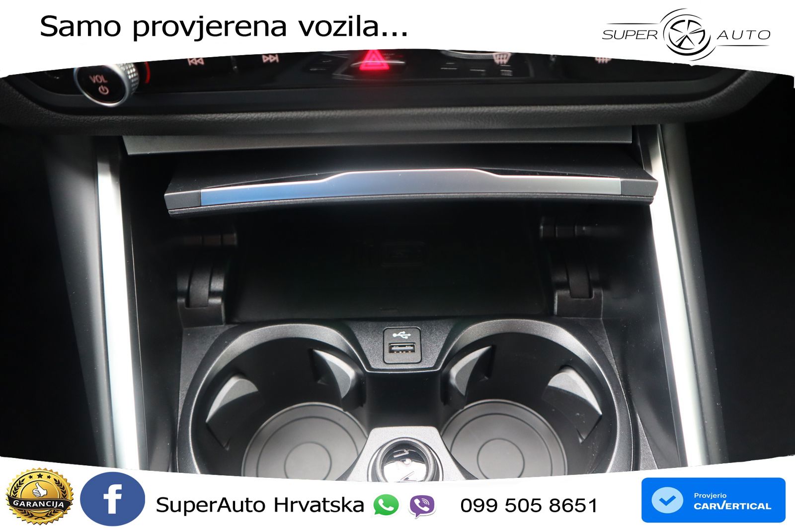 BMW 330d (286 KS) xDrive Steptronic