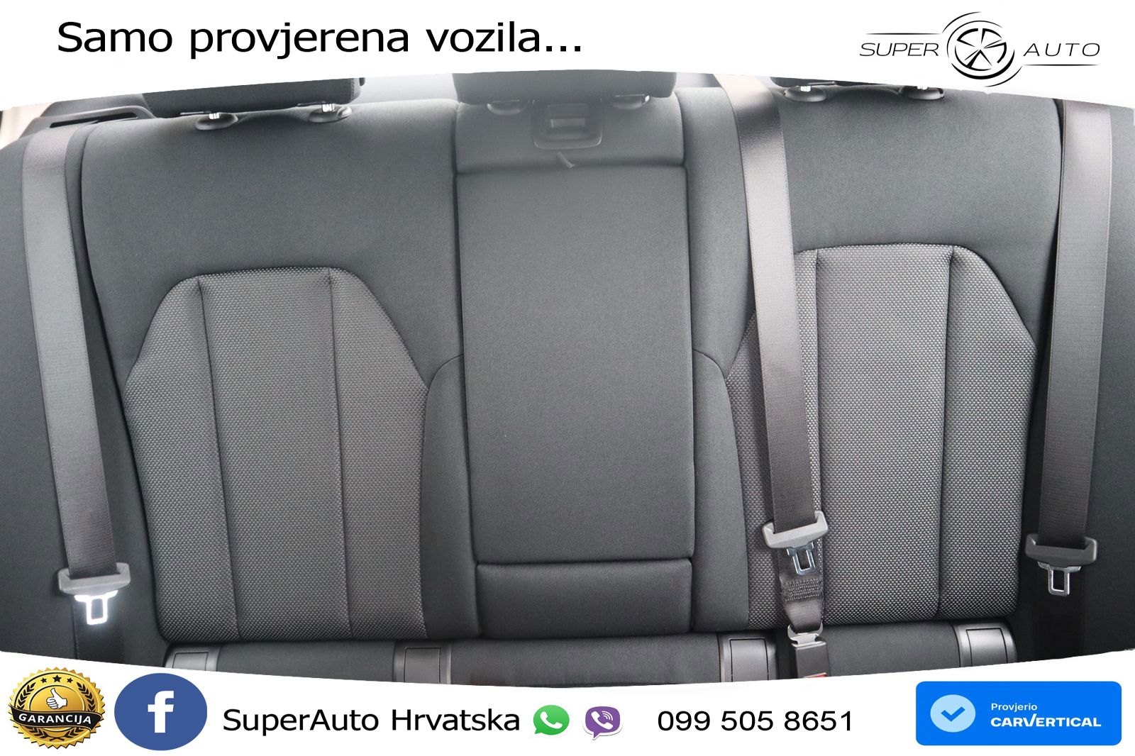 BMW 330d (286 KS) xDrive Steptronic