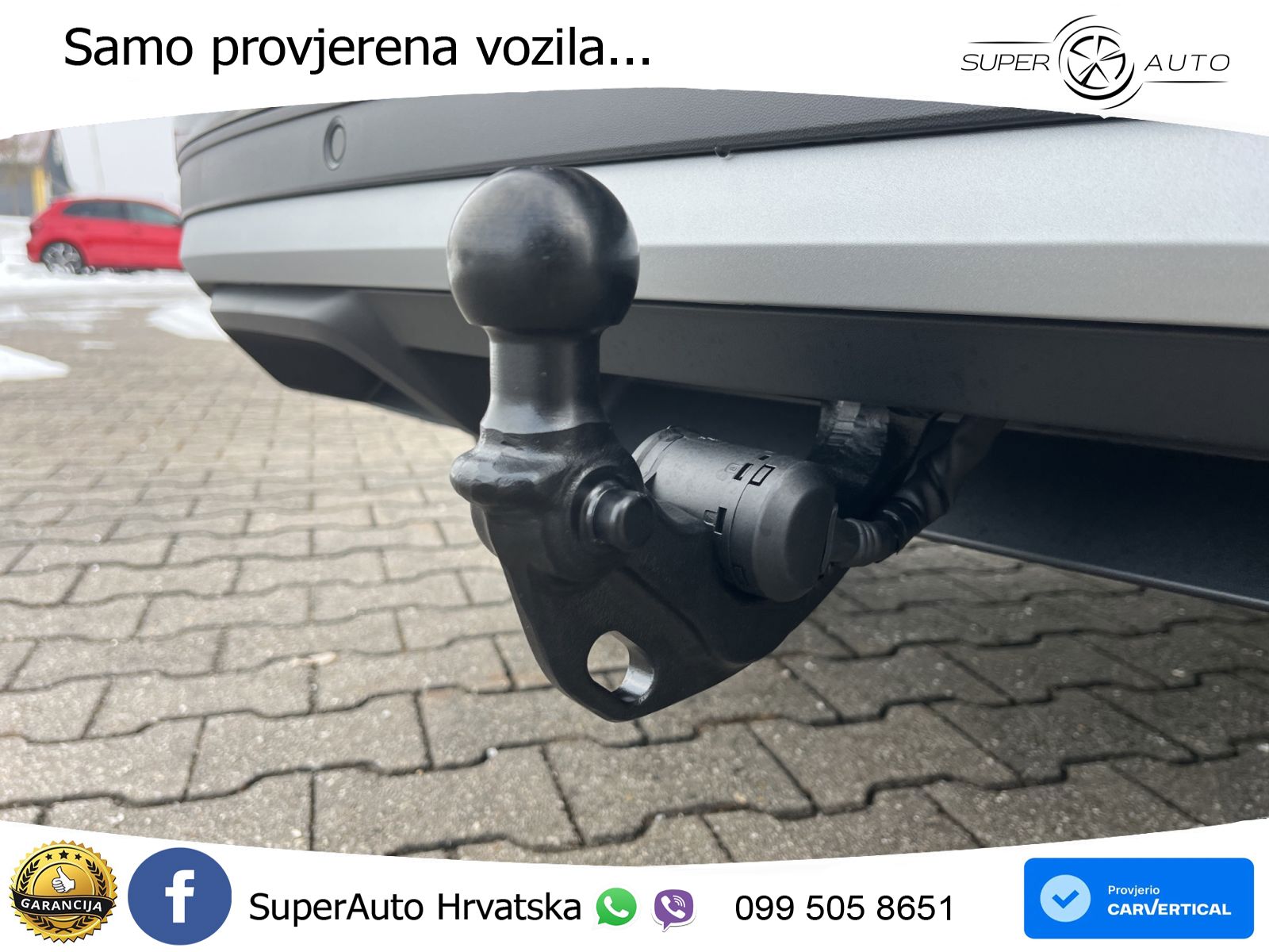 Volkswagen T-Roc II 1.5 eTSI (116 KS)  DSG LED+GR SJED+ACC