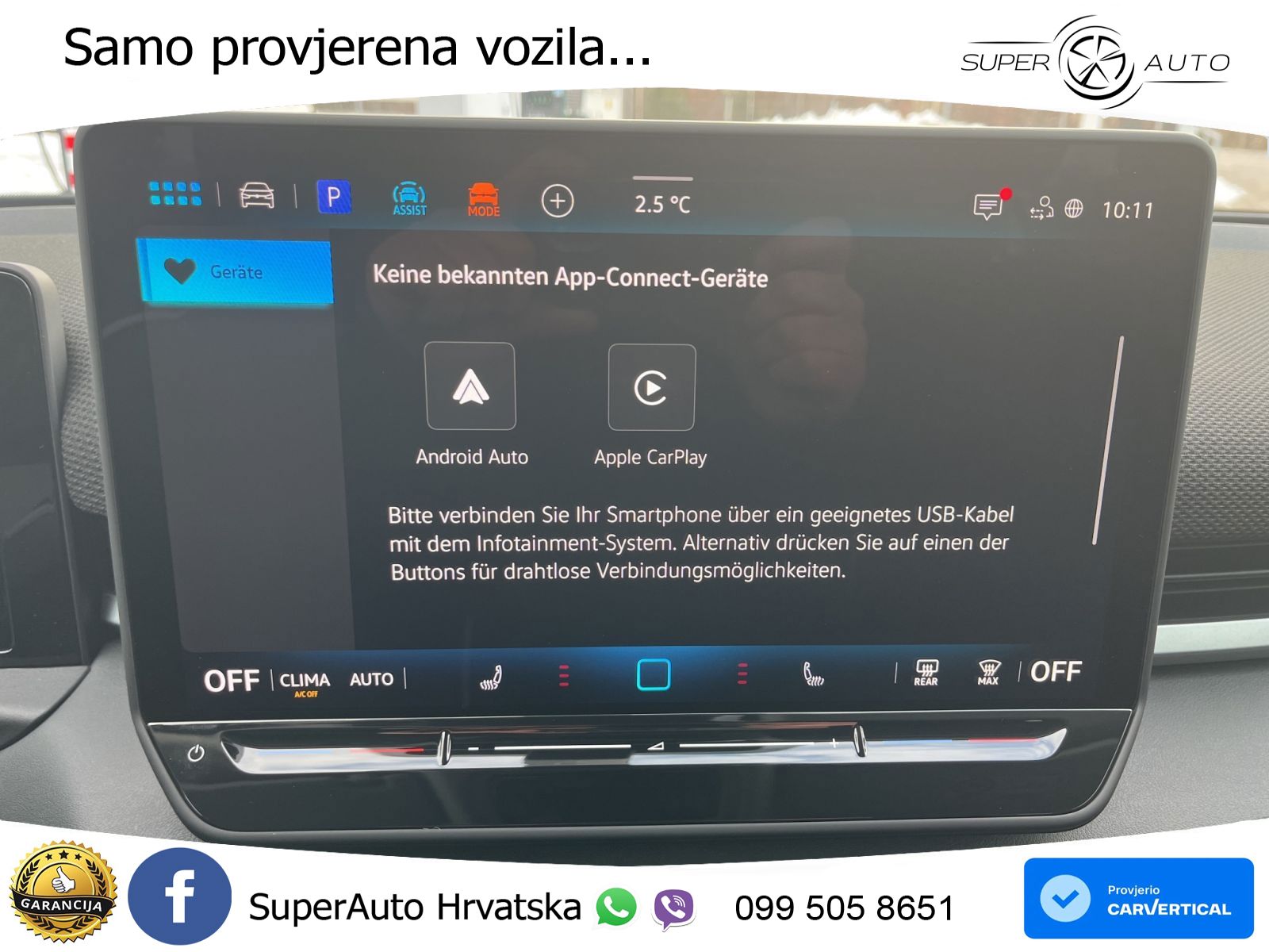 Volkswagen T-Roc II 1.5 eTSI (116 KS)  DSG LED+GR SJED+ACC