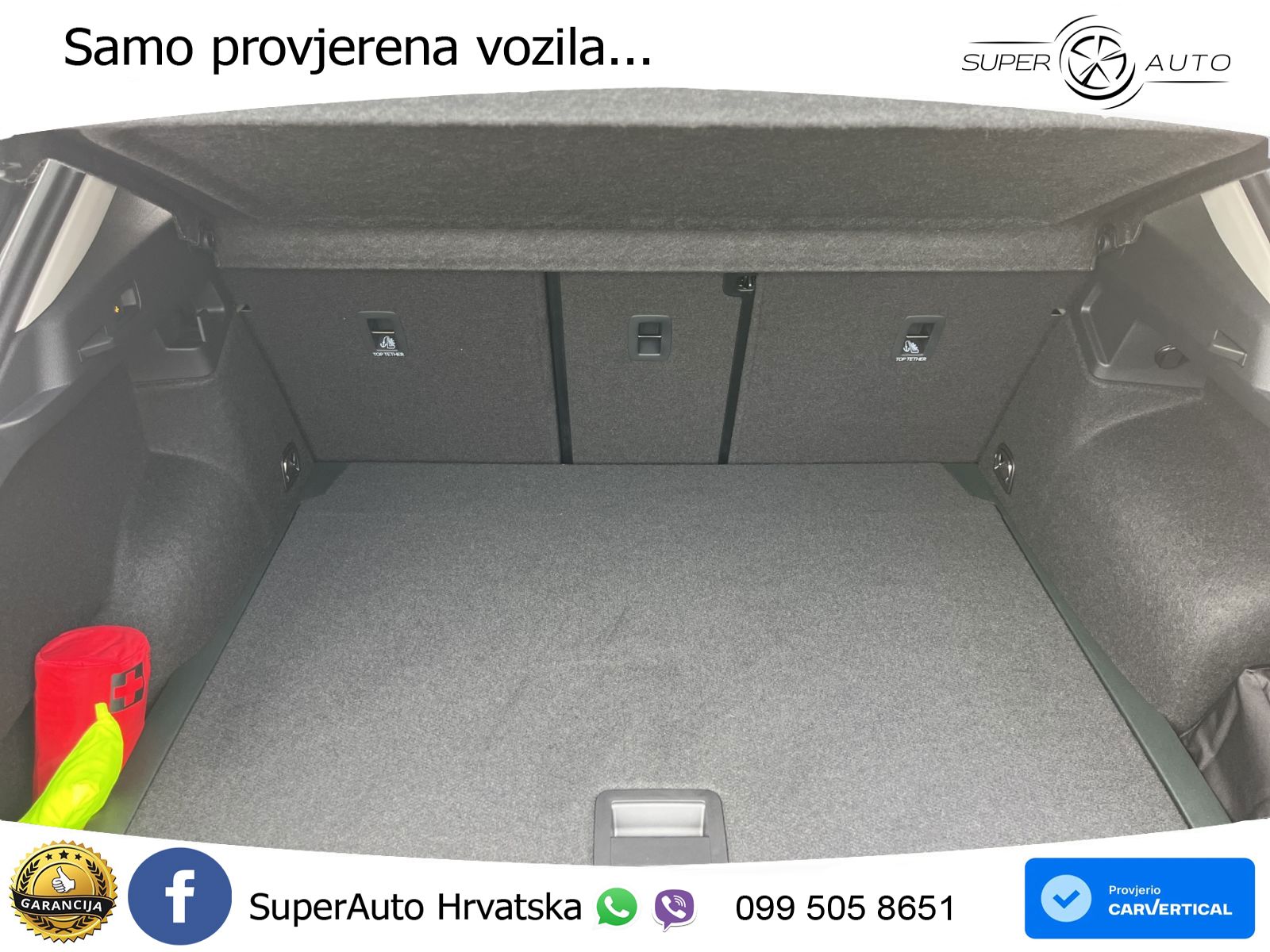 Volkswagen T-Roc II 1.5 eTSI (116 KS)  DSG LED+GR SJED+ACC