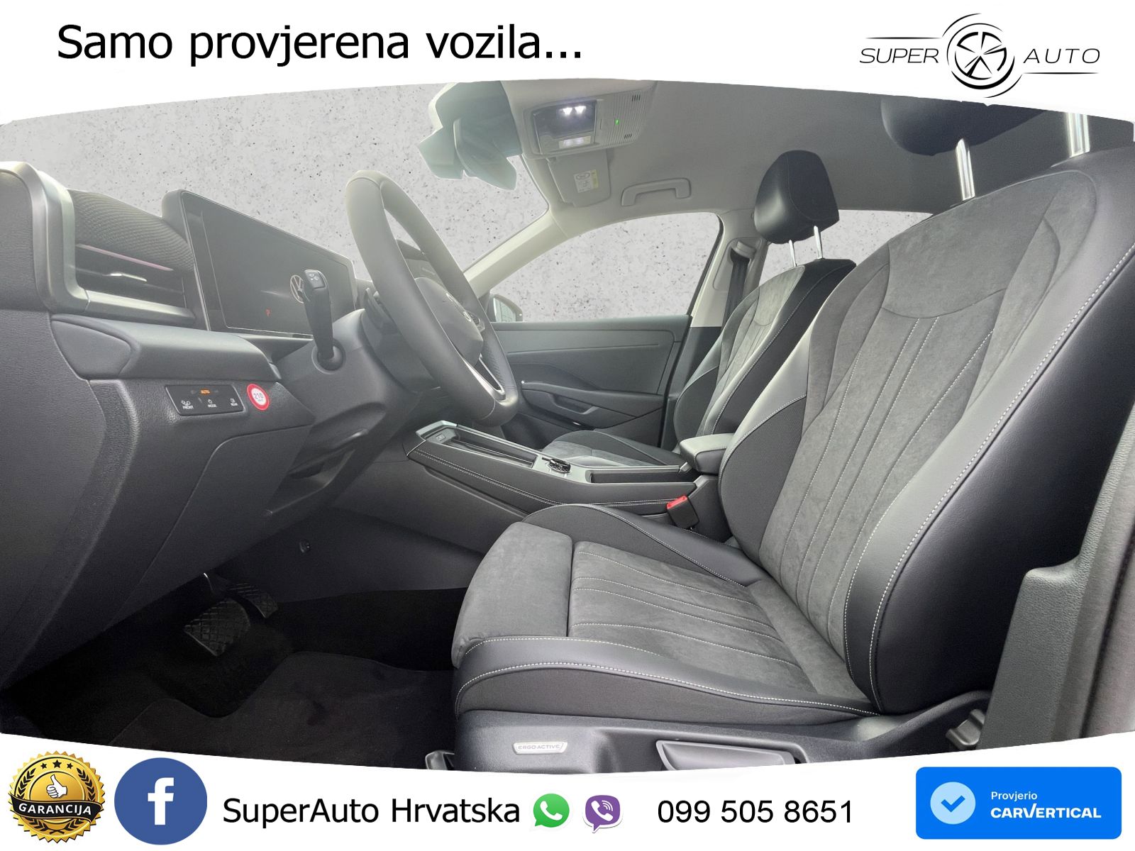 Volkswagen T-Roc II 1.5 eTSI (116 KS)  DSG LED+GR SJED+ACC