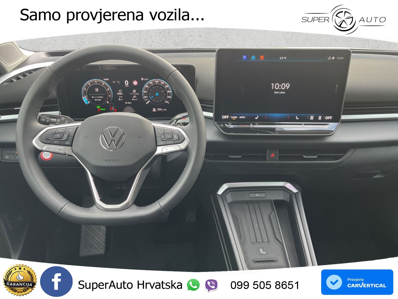 Volkswagen T-Roc II 1.5 eTSI (116 KS)  DSG LED+GR SJED+ACC