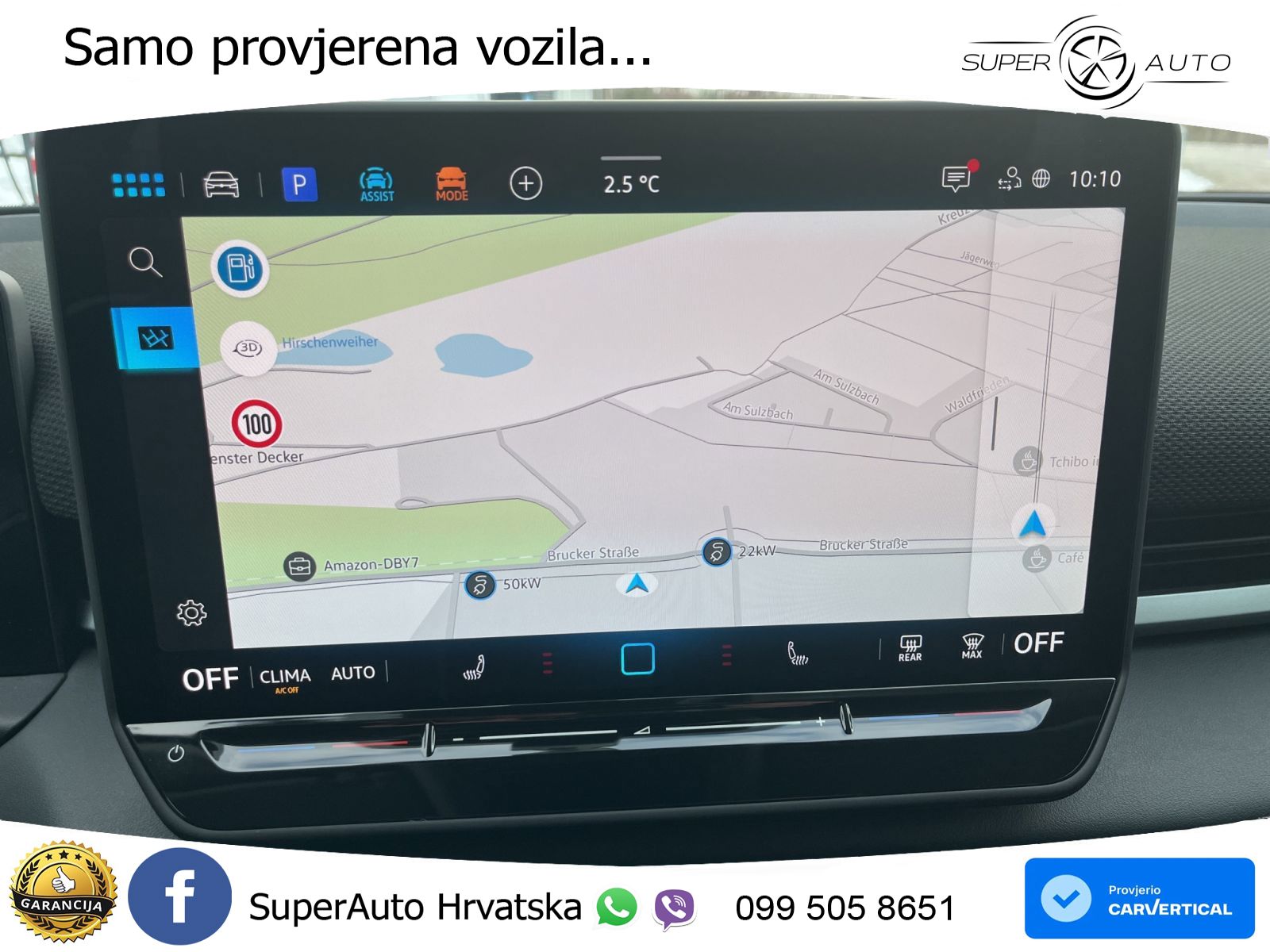Volkswagen T-Roc II 1.5 eTSI (116 KS)  DSG LED+GR SJED+ACC