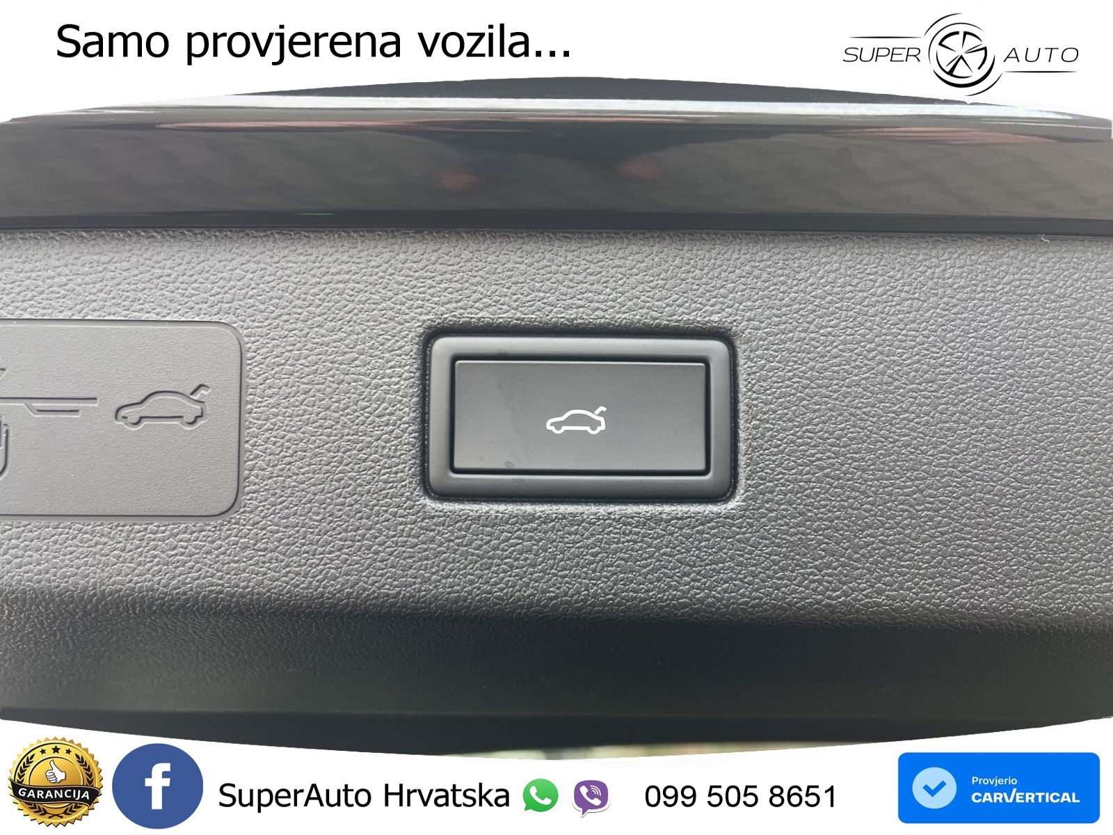 Volkswagen T-Roc II 1.5 eTSI (116 KS)  DSG LED+GR SJED+ACC
