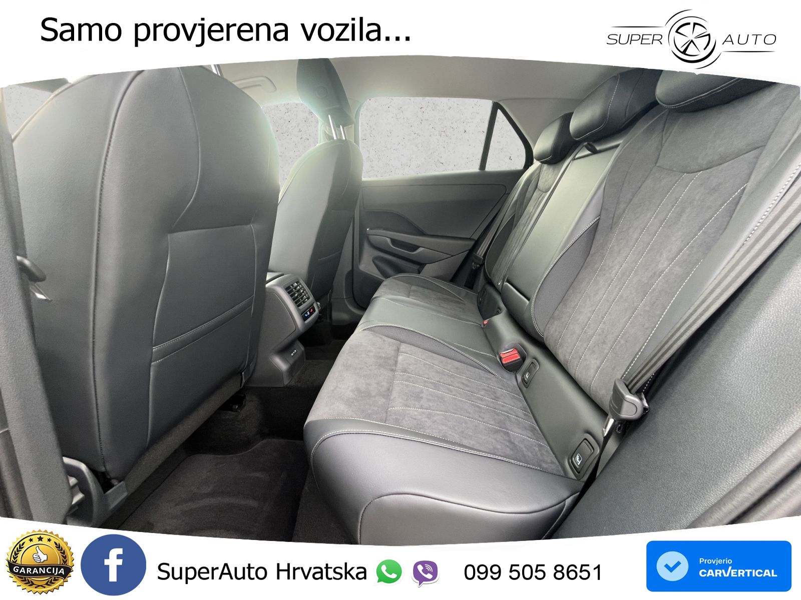 Volkswagen T-Roc II 1.5 eTSI (116 KS)  DSG LED+GR SJED+ACC