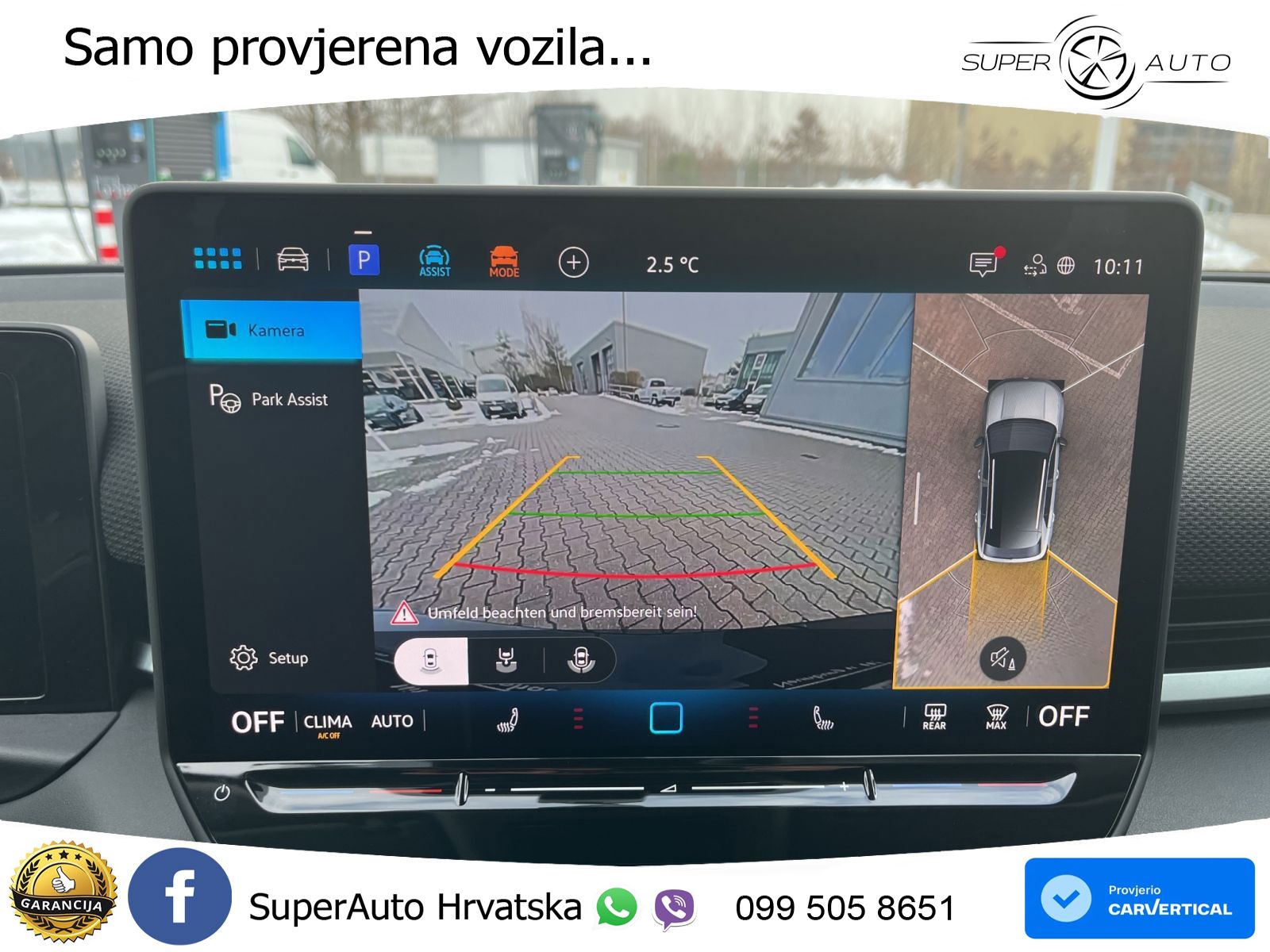 Volkswagen T-Roc II 1.5 eTSI (116 KS)  DSG LED+GR SJED+ACC