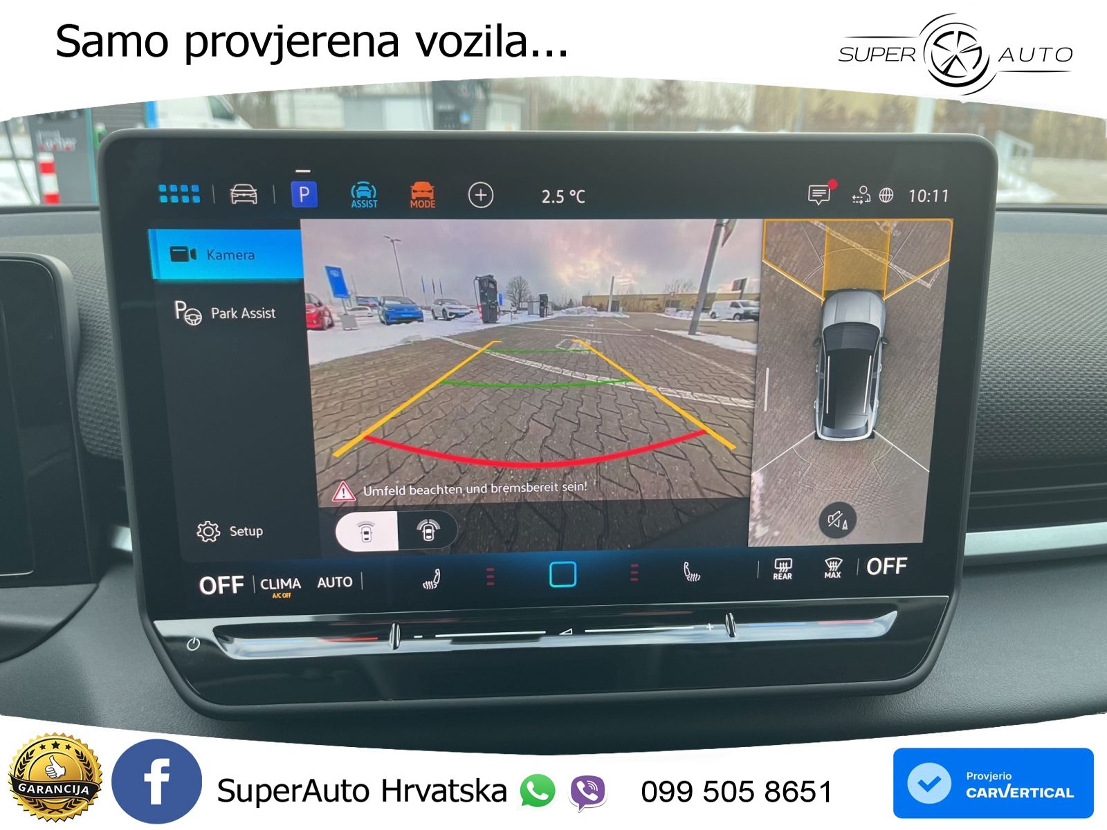 Volkswagen T-Roc II 1.5 eTSI (116 KS)  DSG LED+GR SJED+ACC