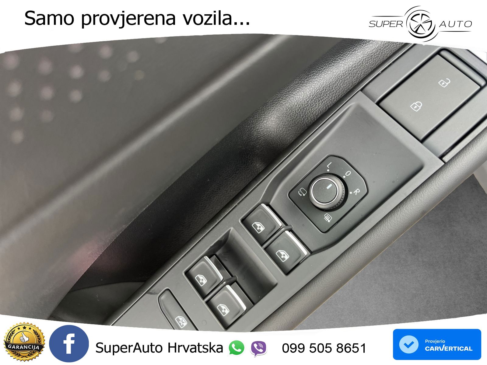 Volkswagen T-Roc II 1.5 eTSI (116 KS)  DSG LED+GR SJED+ACC