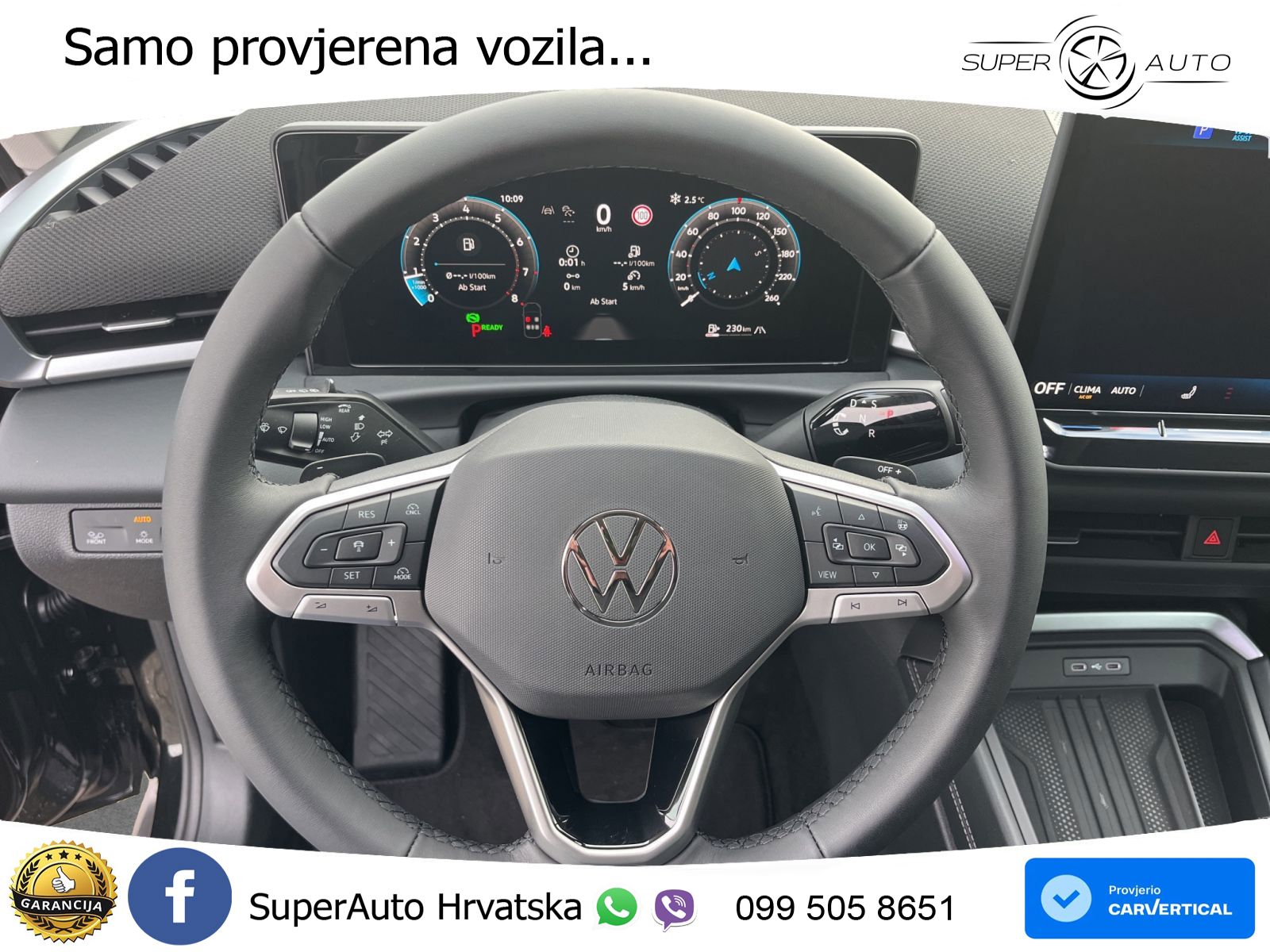 Volkswagen T-Roc II 1.5 eTSI (116 KS)  DSG LED+GR SJED+ACC