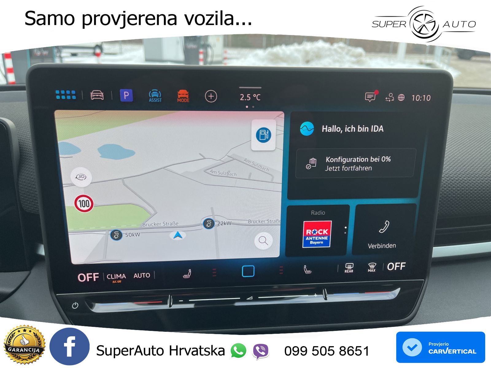 Volkswagen T-Roc II 1.5 eTSI (116 KS)  DSG LED+GR SJED+ACC