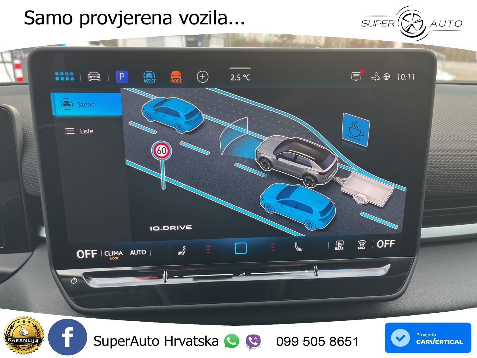 Volkswagen T-Roc II 1.5 eTSI (116 KS)  DSG LED+GR SJED+ACC