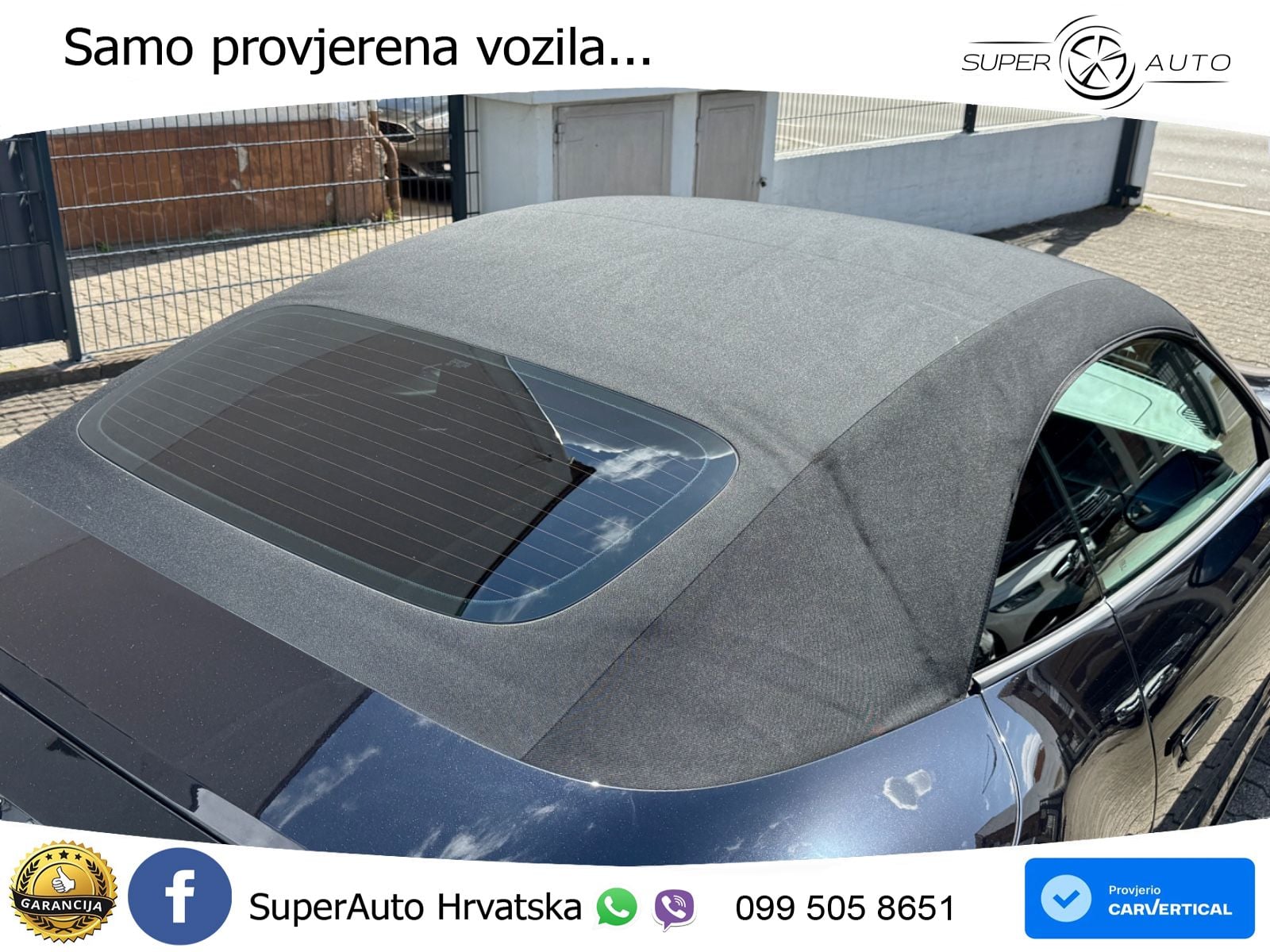 Porsche 911 Carrera S 3.0 (450 KS) PDK MATRIX+GR SJED+KAM