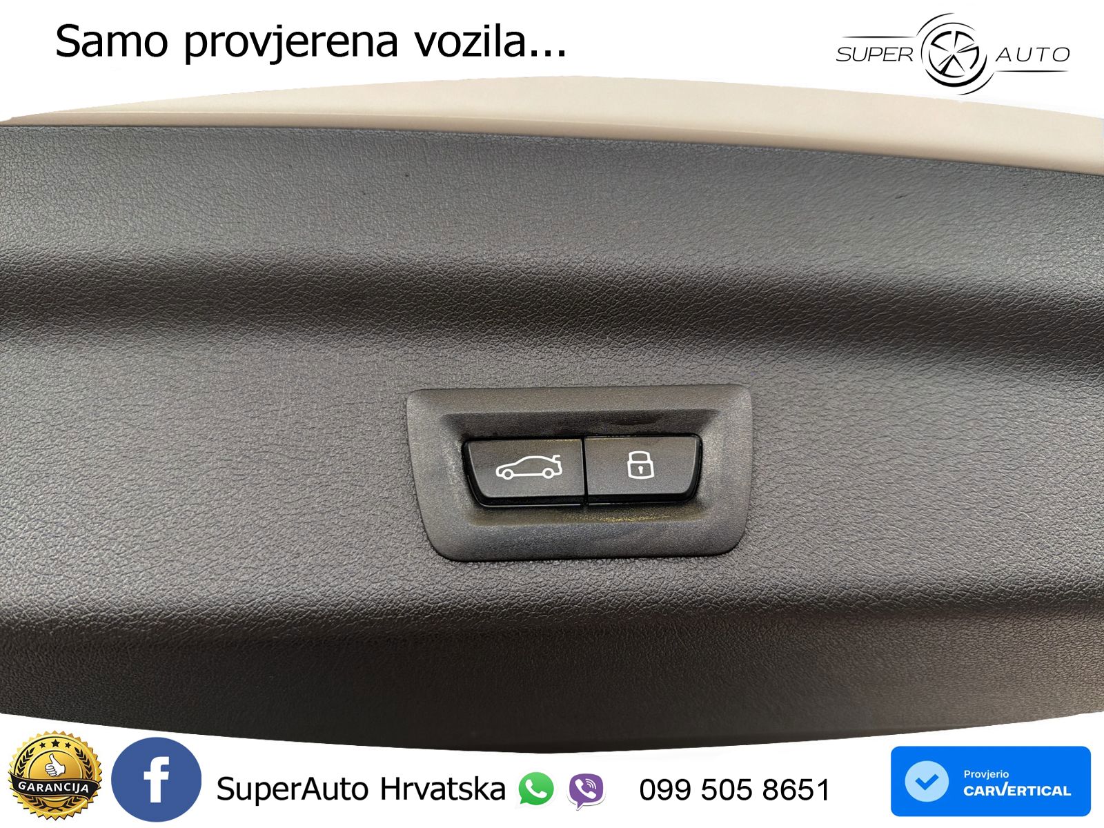 BMW X1 20i (170 KS) sDrive Steptronic LED+GR SJED+ACC
