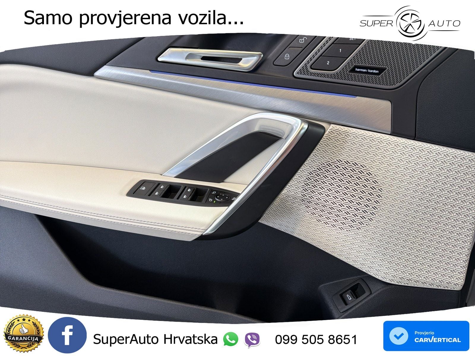 BMW X1 20i (170 KS) sDrive Steptronic LED+GR SJED+ACC