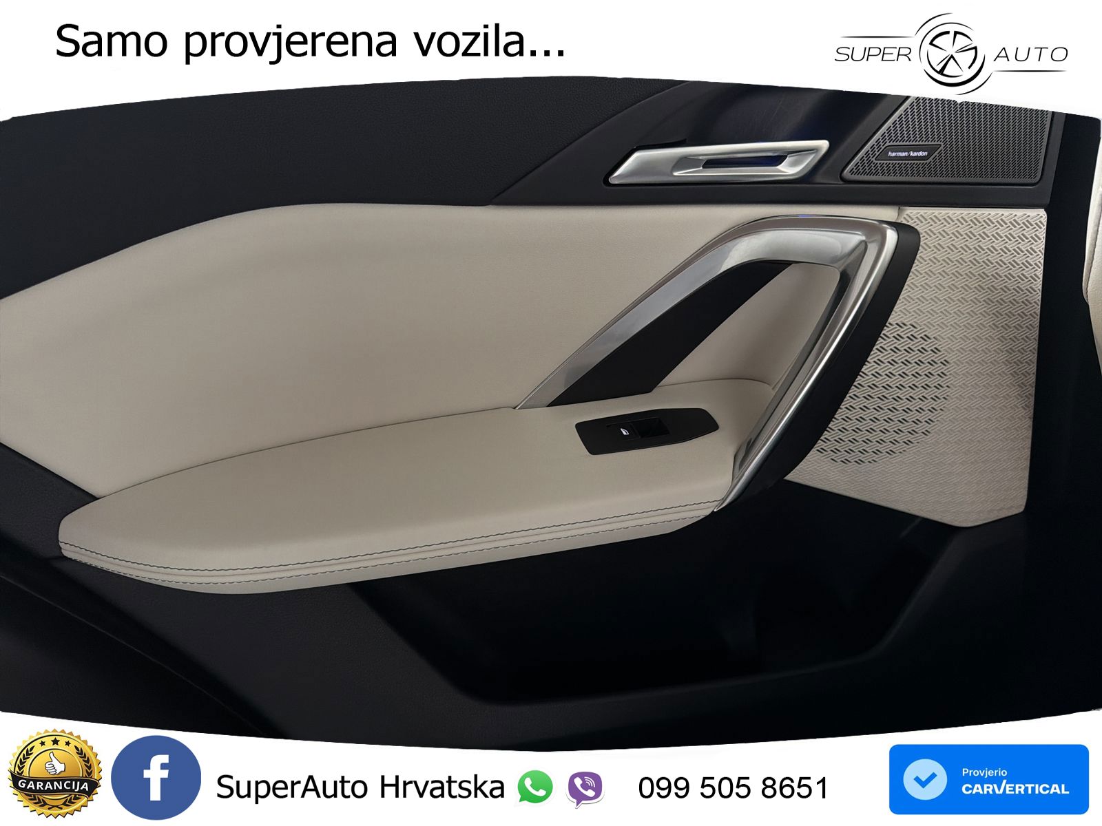 BMW X1 20i (170 KS) sDrive Steptronic LED+GR SJED+ACC