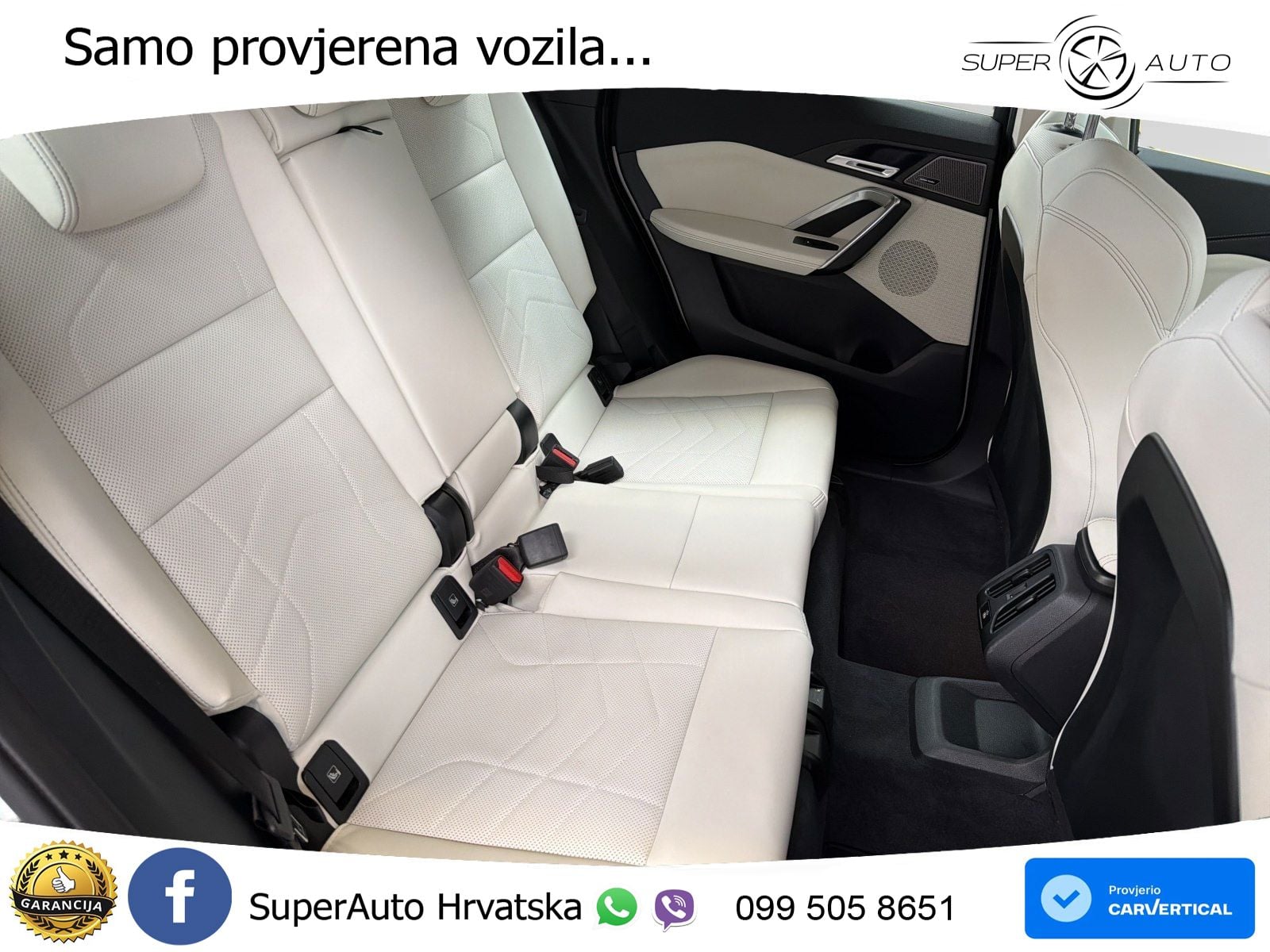 BMW X1 20i (170 KS) sDrive Steptronic LED+GR SJED+ACC