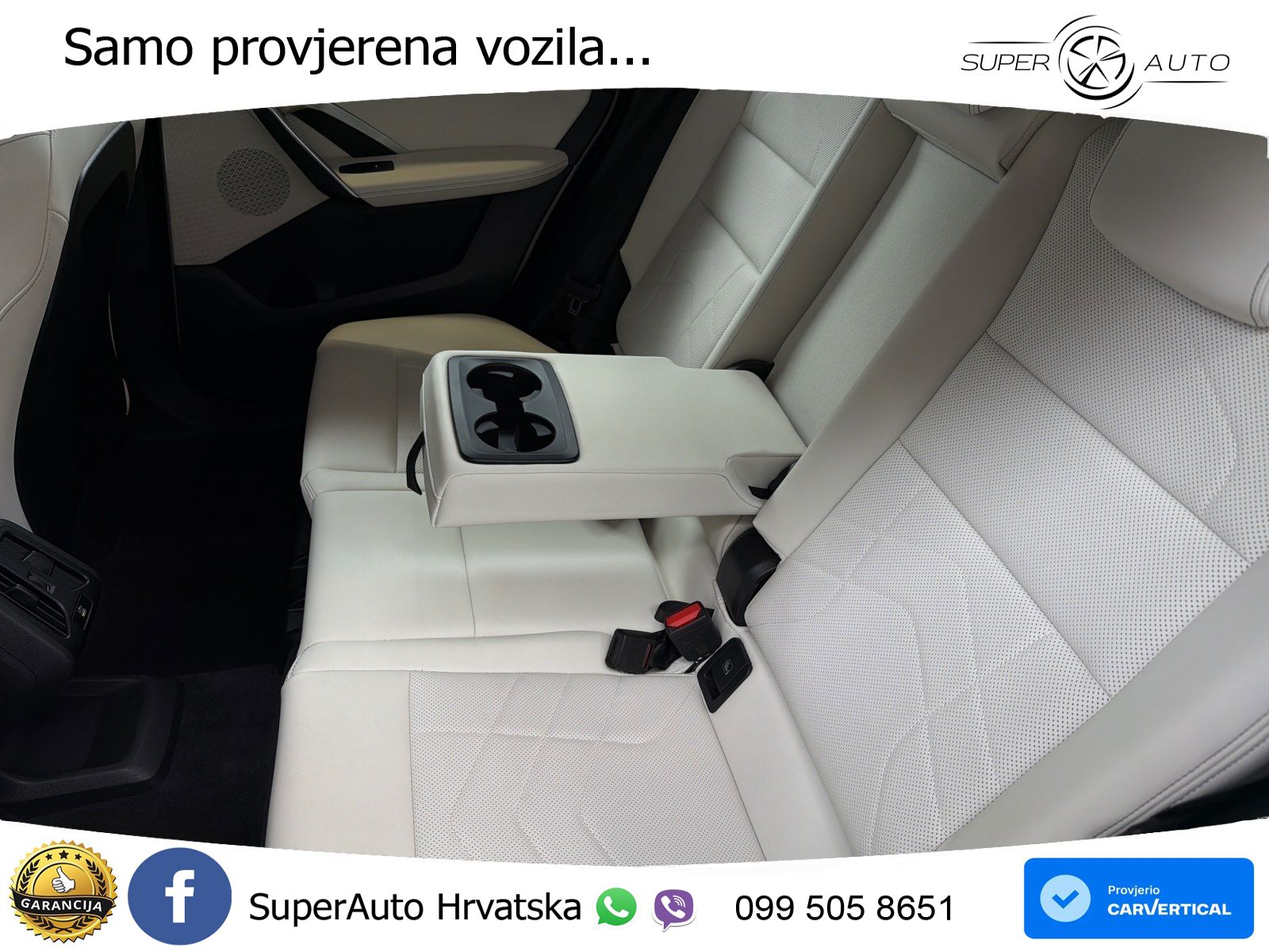 BMW X1 20i (170 KS) sDrive Steptronic LED+GR SJED+ACC