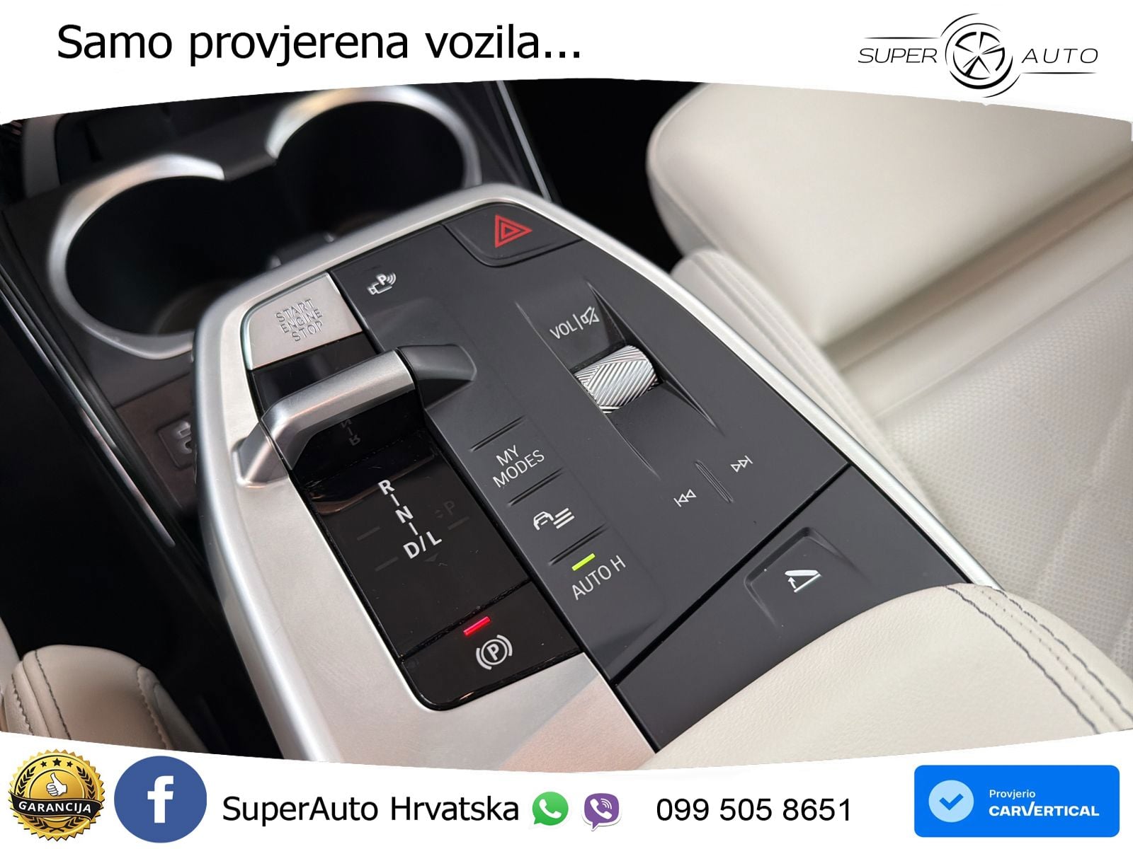 BMW X1 20i (170 KS) sDrive Steptronic LED+GR SJED+ACC