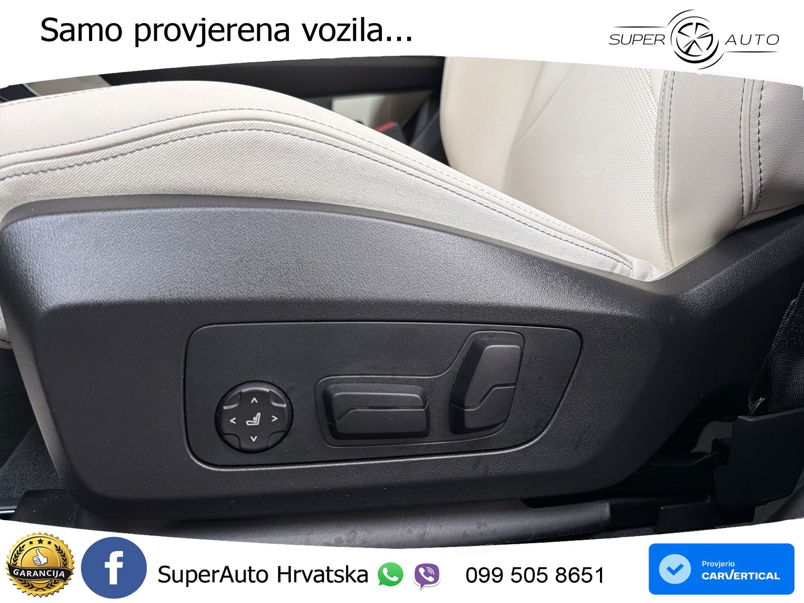 BMW X1 20i (170 KS) sDrive Steptronic LED+GR SJED+ACC