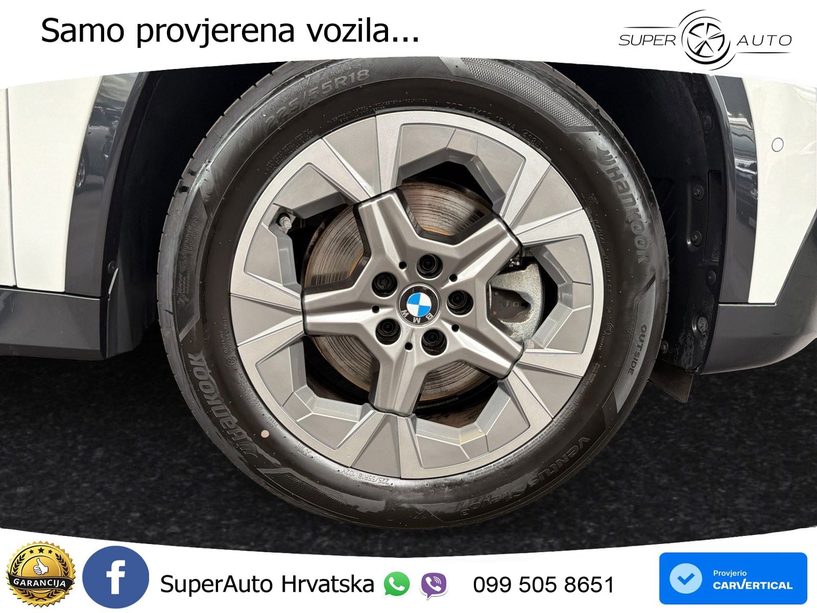 BMW X1 20i (170 KS) sDrive Steptronic LED+GR SJED+ACC
