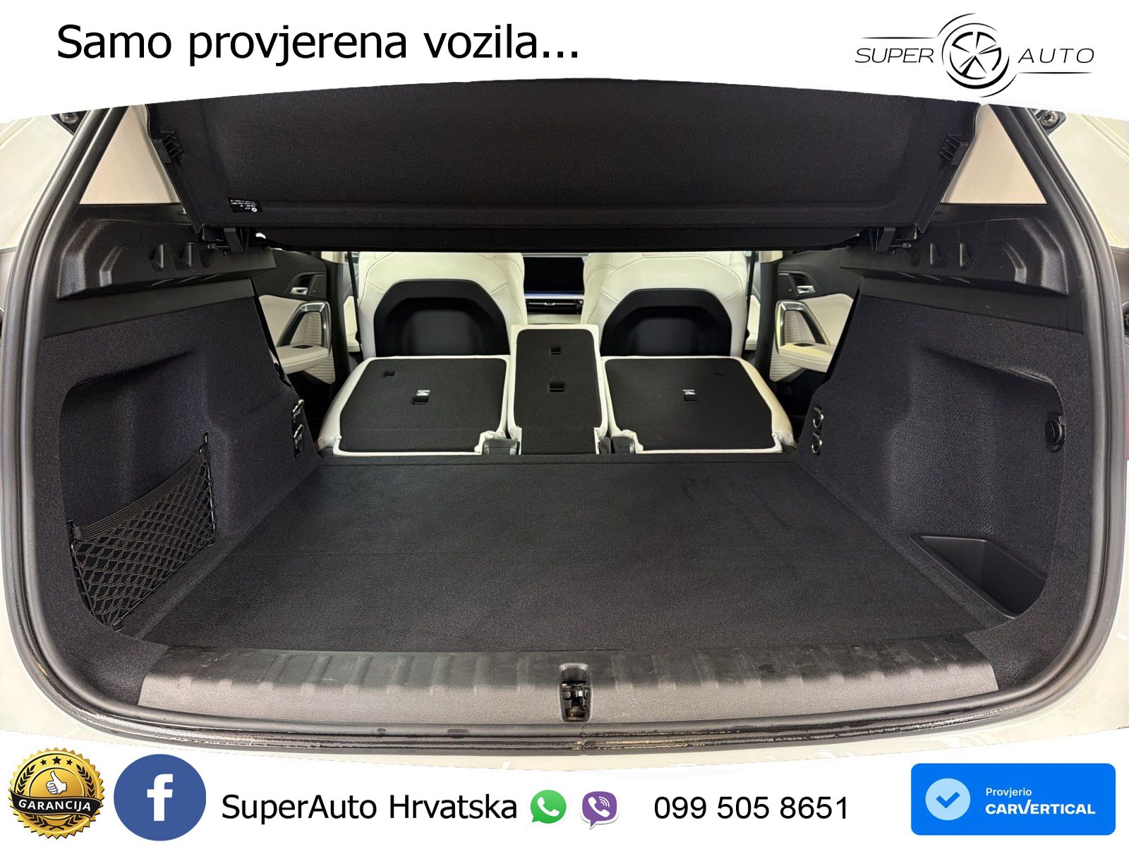 BMW X1 20i (170 KS) sDrive Steptronic LED+GR SJED+ACC