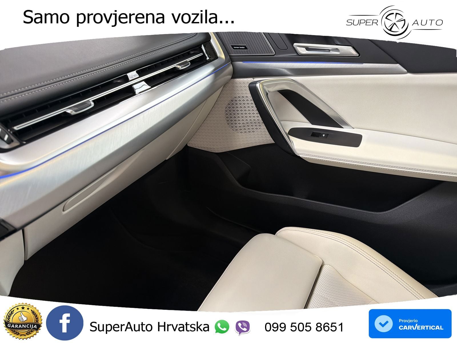 BMW X1 20i (170 KS) sDrive Steptronic LED+GR SJED+ACC