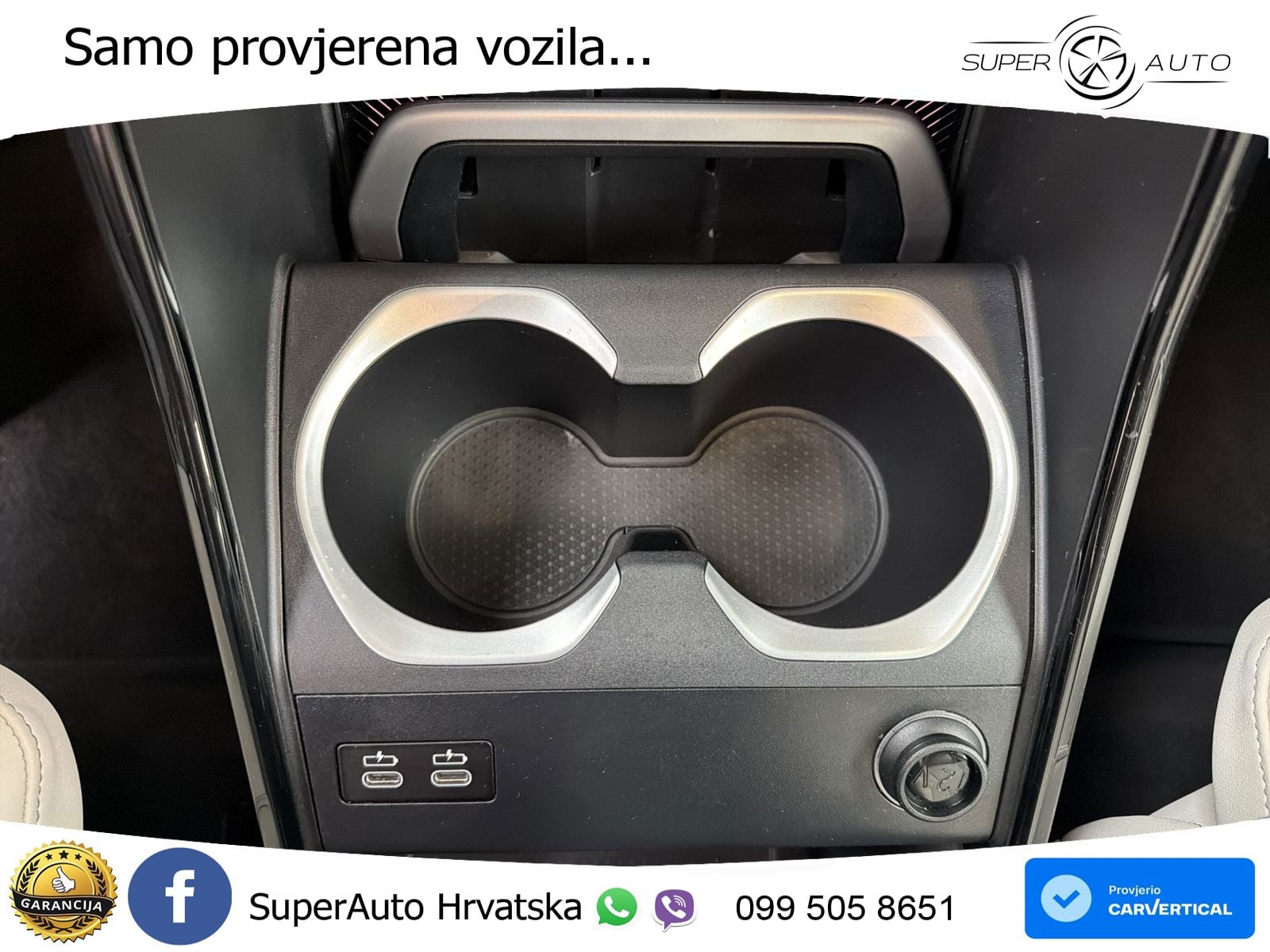 BMW X1 20i (170 KS) sDrive Steptronic LED+GR SJED+ACC