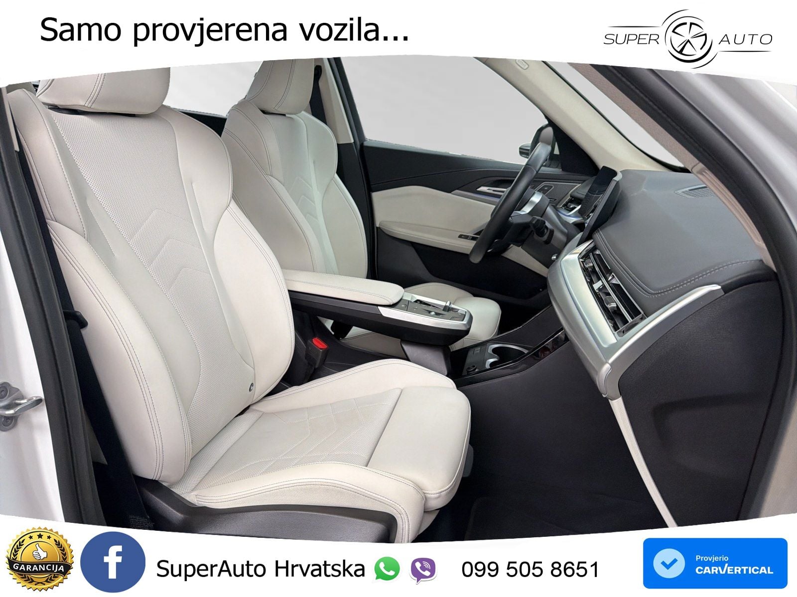 BMW X1 20i (170 KS) sDrive Steptronic LED+GR SJED+ACC