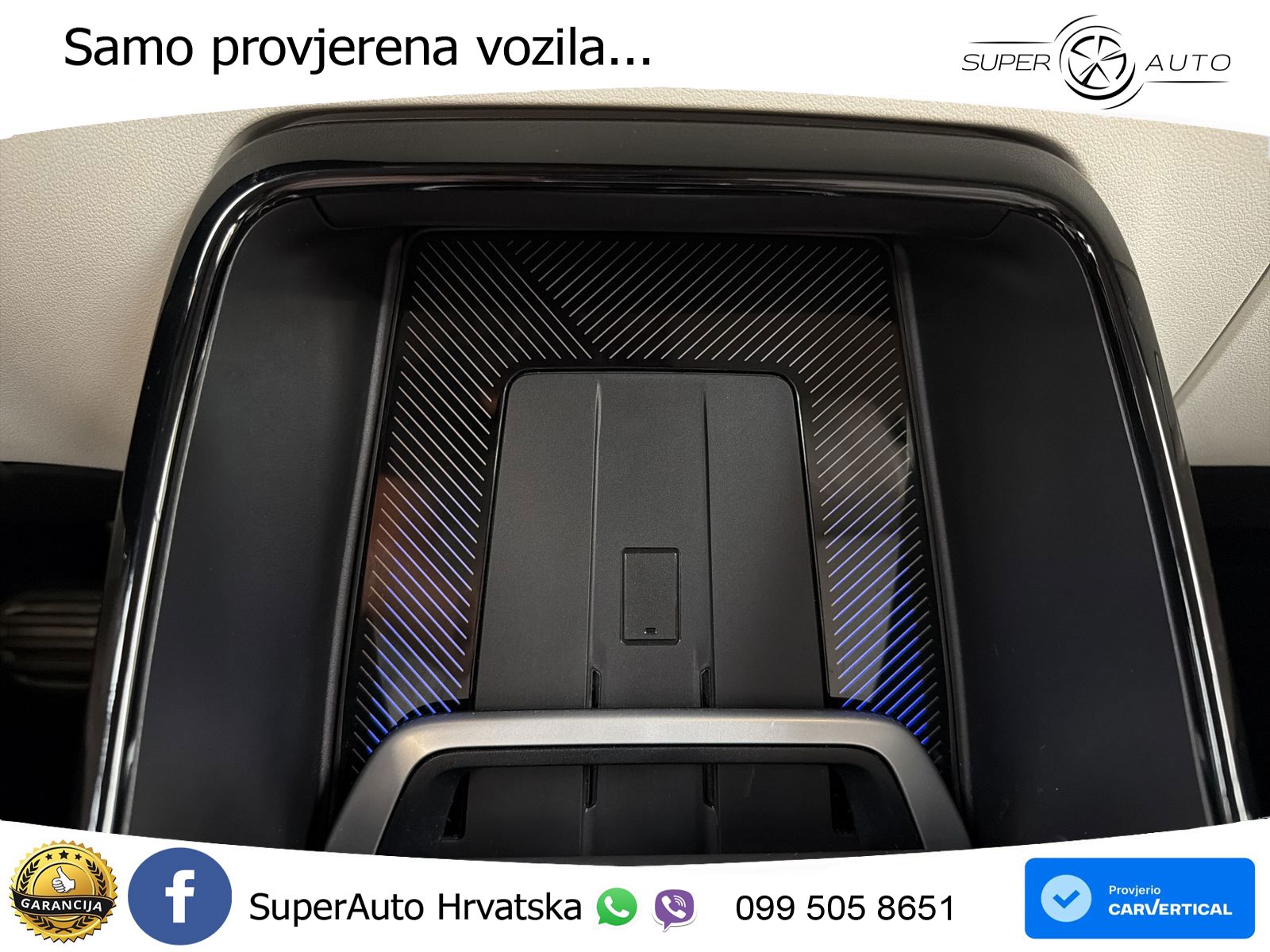 BMW X1 20i (170 KS) sDrive Steptronic LED+GR SJED+ACC