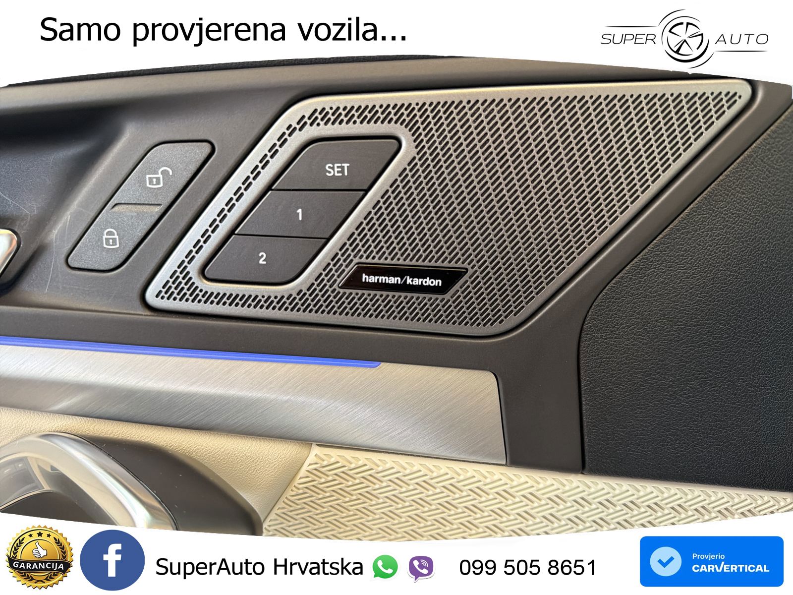 BMW X1 20i (170 KS) sDrive Steptronic LED+GR SJED+ACC