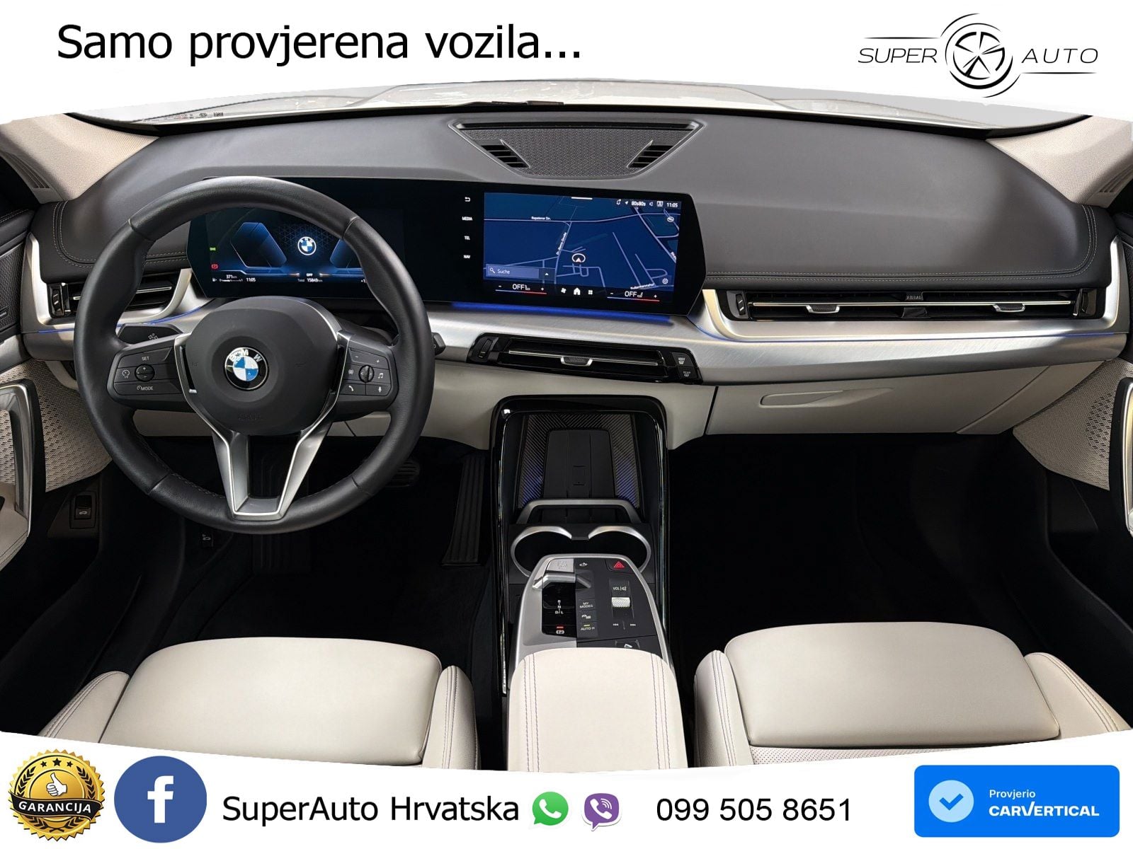 BMW X1 20i (170 KS) sDrive Steptronic LED+GR SJED+ACC