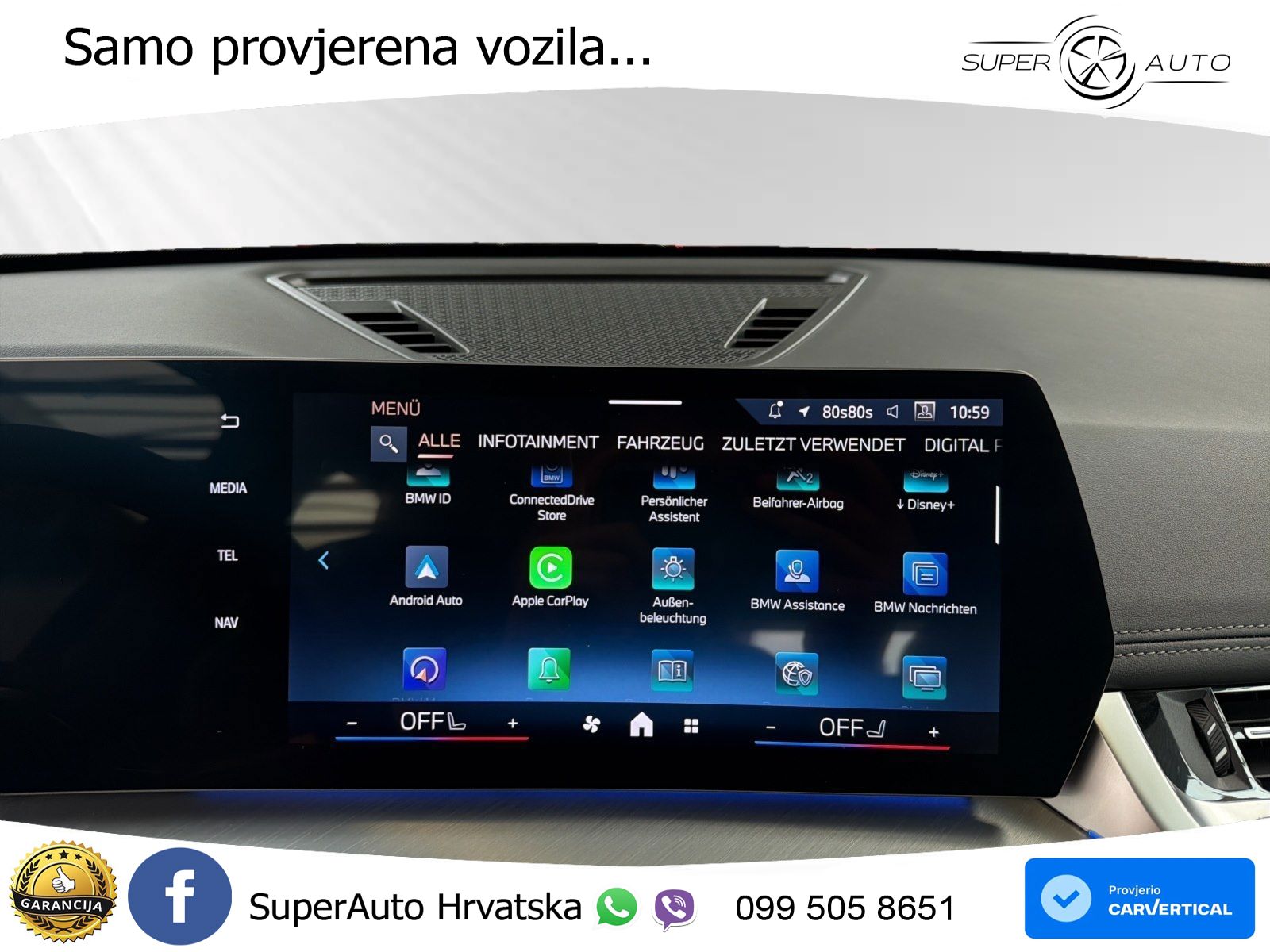 BMW X1 20i (170 KS) sDrive Steptronic LED+GR SJED+ACC