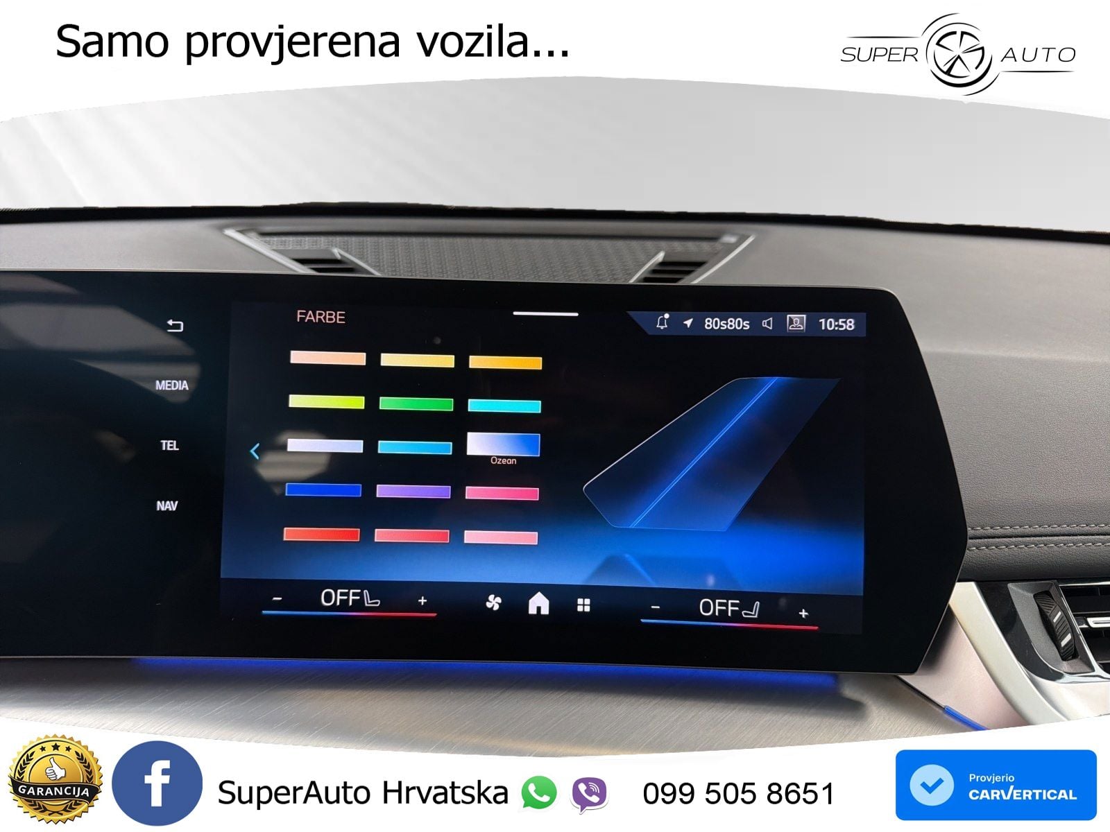 BMW X1 20i (170 KS) sDrive Steptronic LED+GR SJED+ACC