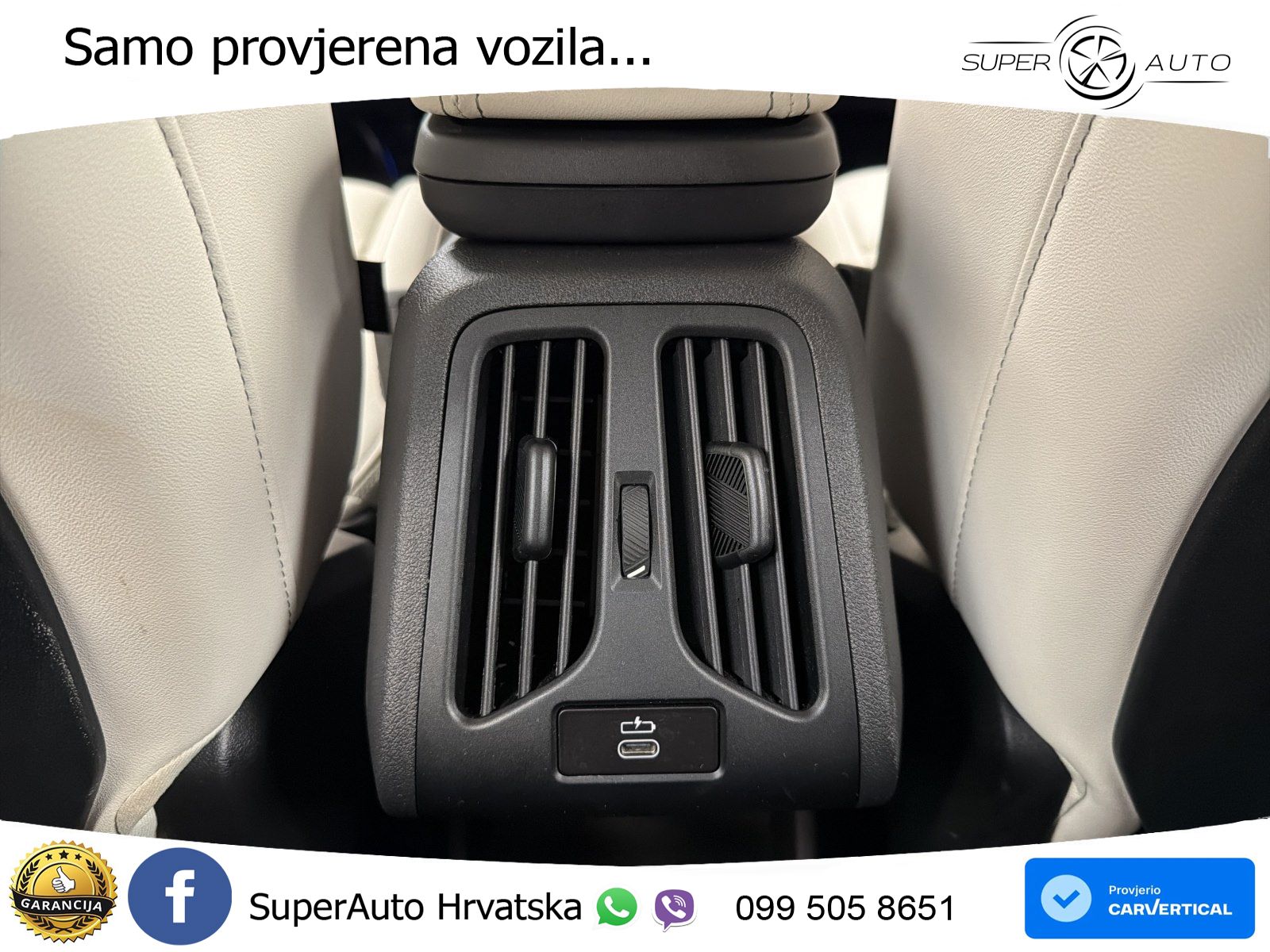 BMW X1 20i (170 KS) sDrive Steptronic LED+GR SJED+ACC