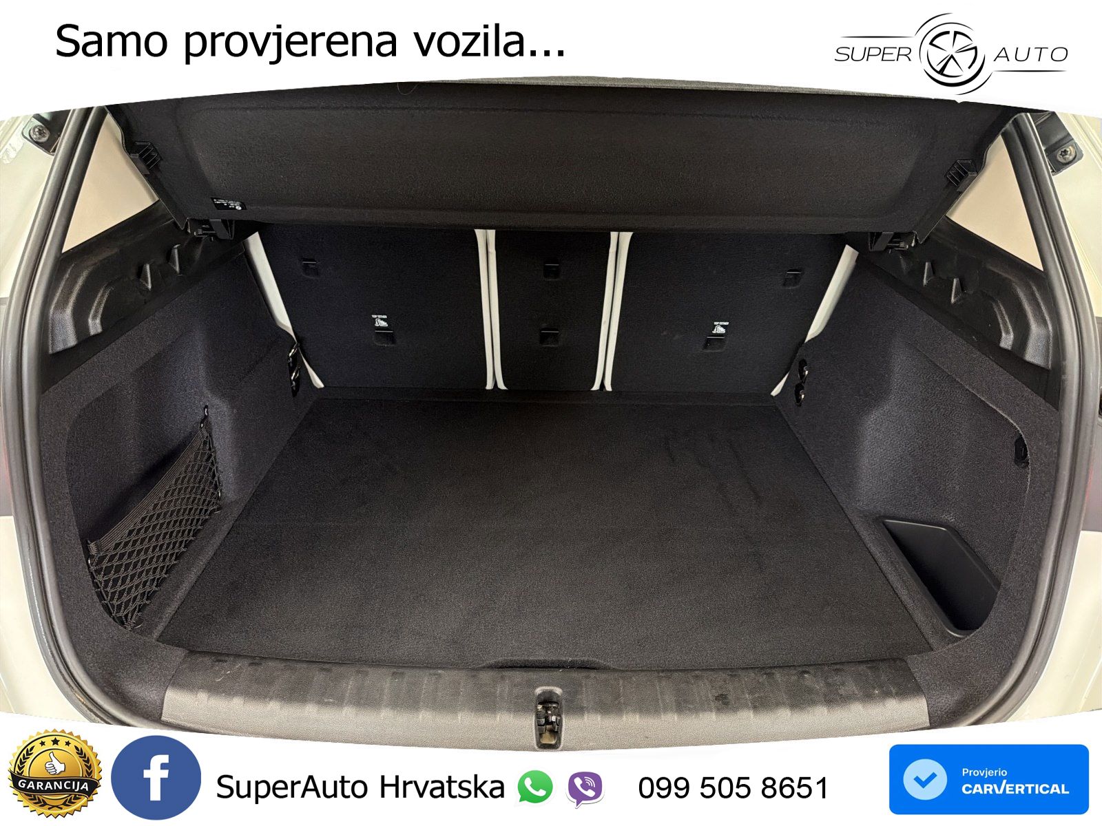 BMW X1 20i (170 KS) sDrive Steptronic LED+GR SJED+ACC