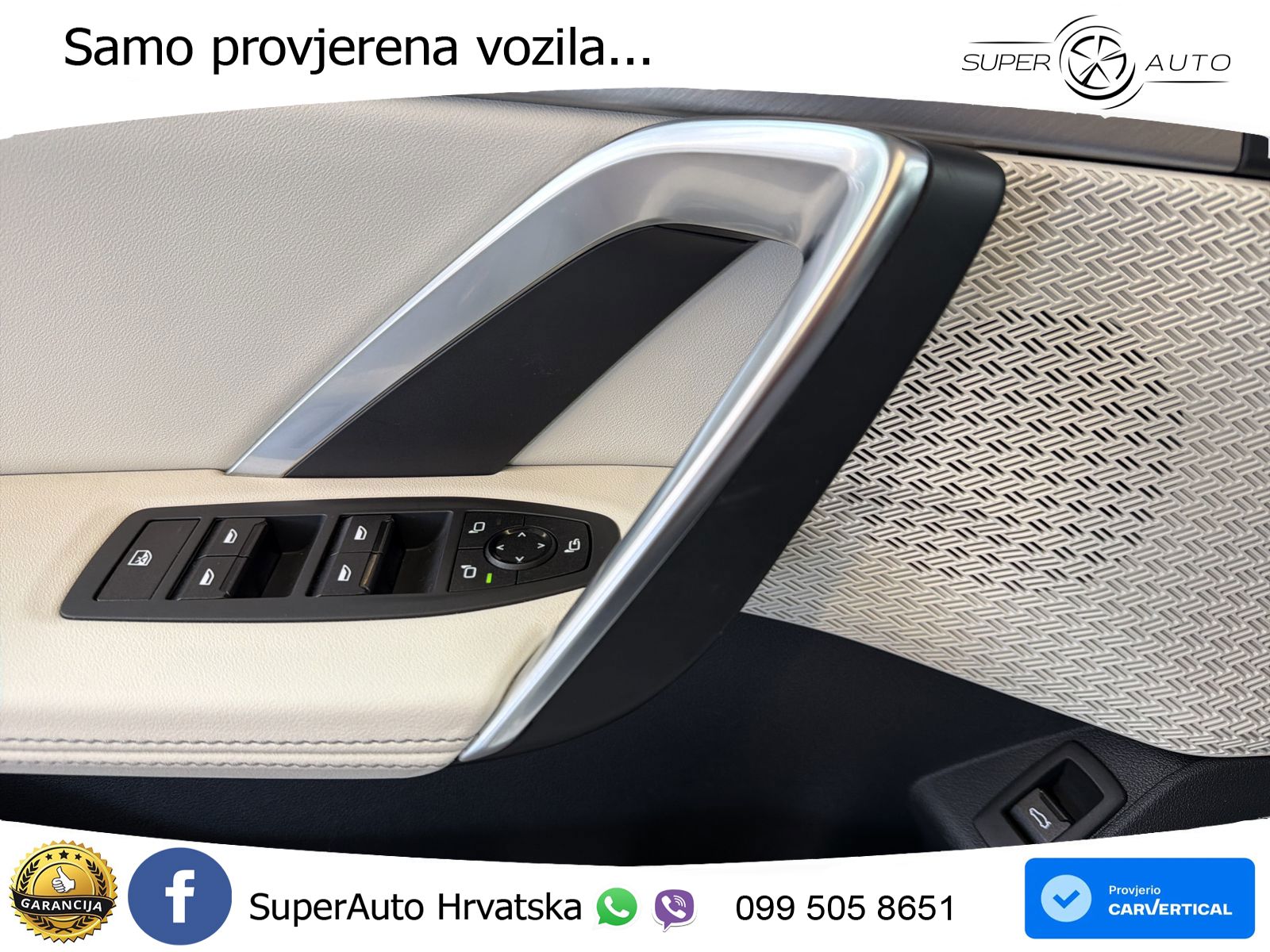 BMW X1 20i (170 KS) sDrive Steptronic LED+GR SJED+ACC