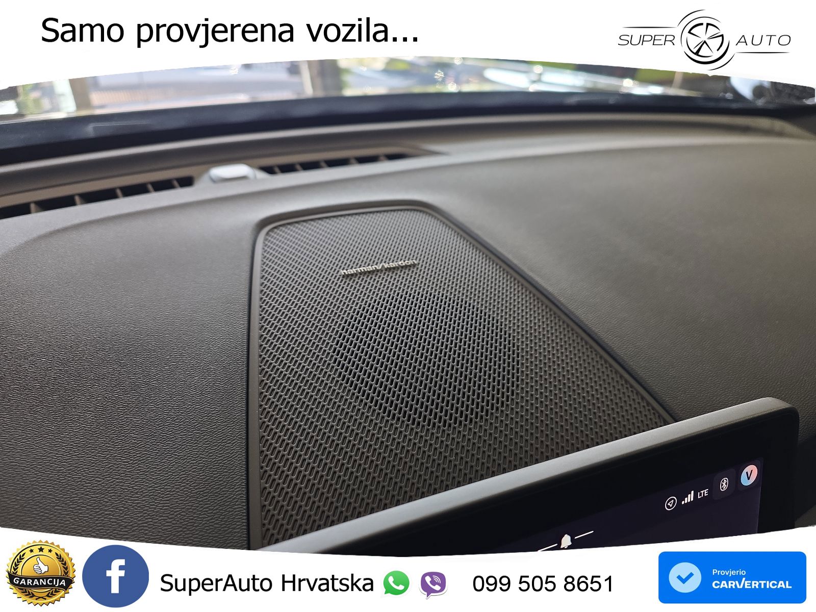 Volvo XC60 T8 AWD Geartronic LED+GR SJED+ACC