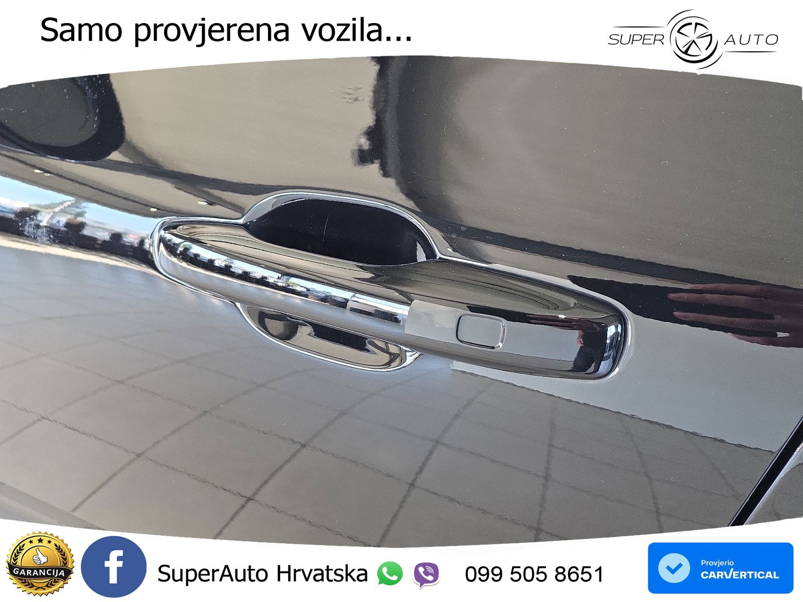 Volvo XC60 T8 AWD Geartronic LED+GR SJED+ACC