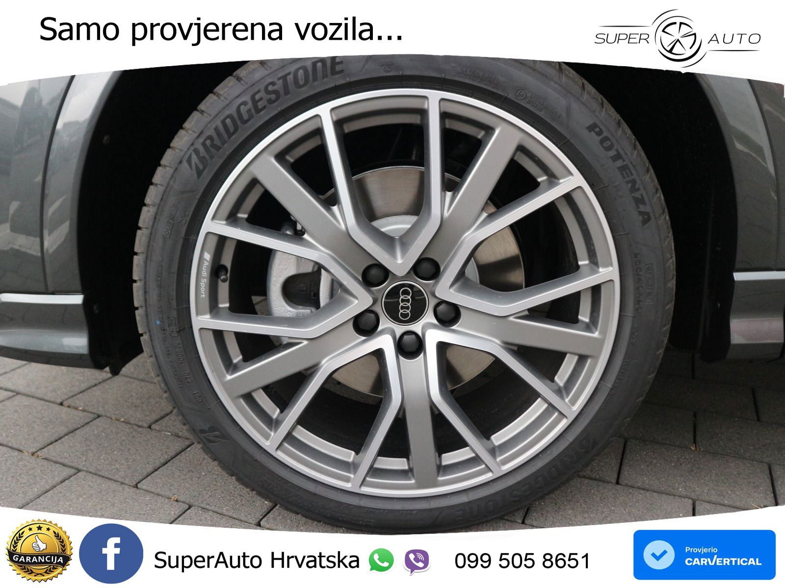 Audi Q3 40 TDI (193 KS) quattro S tronic S line LED+GR SJED+ACC