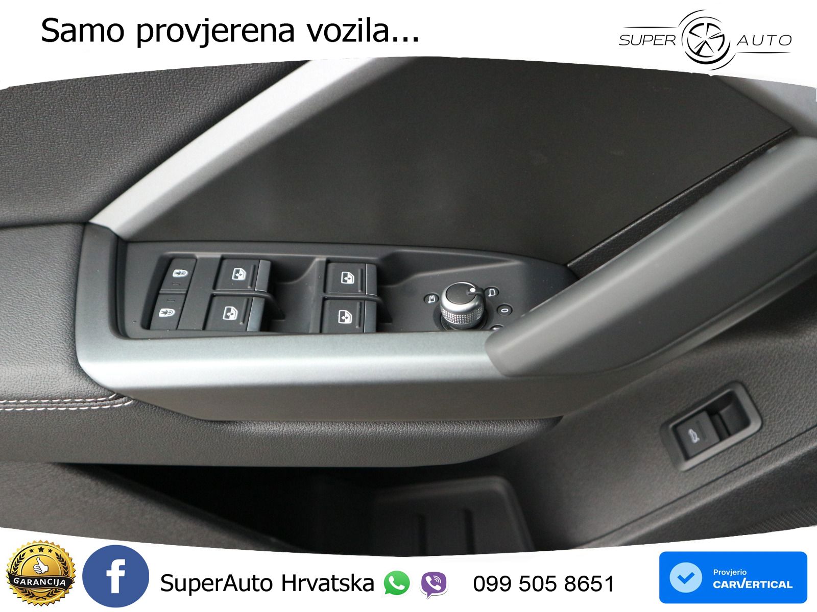 Audi Q3 40 TDI (193 KS) quattro S tronic S line LED+GR SJED+ACC