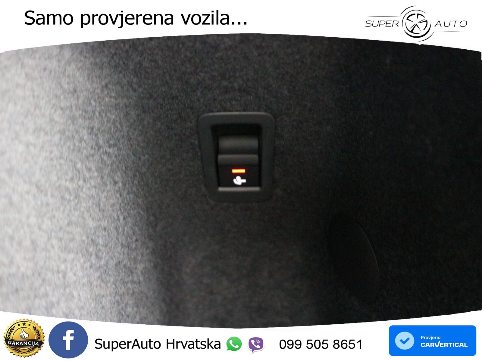 Audi Q3 40 TDI (193 KS) quattro S tronic S line LED+GR SJED+ACC